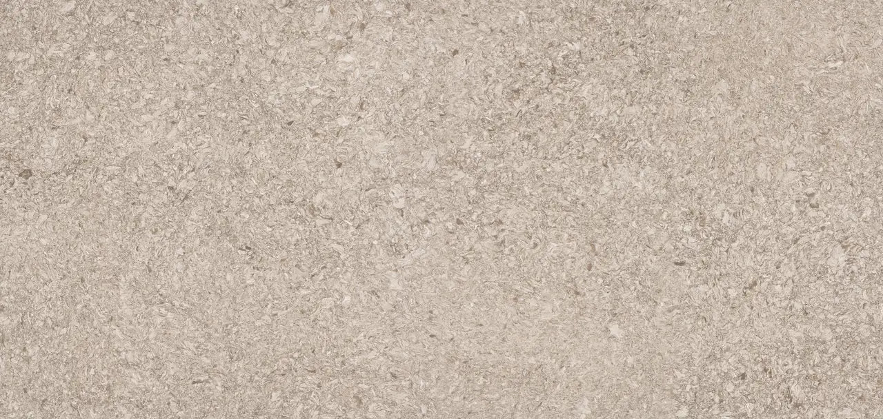 New Quay Countertops - Shop at Home Craft Studio - 2