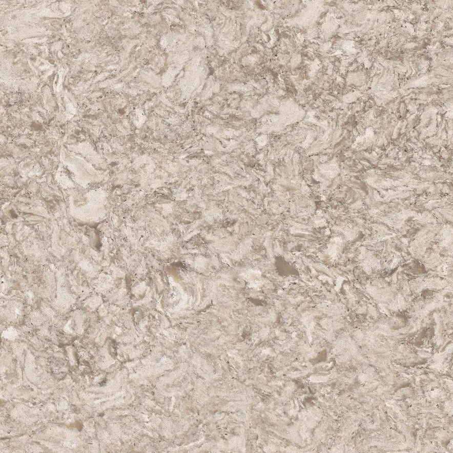 New Quay Countertops - Shop at Home Craft Studio - 1