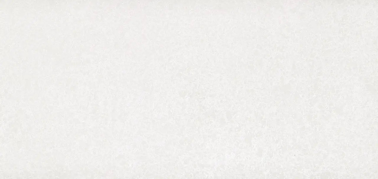 Newport Countertops - Shop at Home Craft Studio - 2
