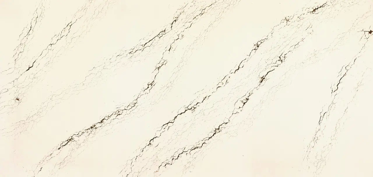Notting Hill Countertops - Shop at Home Craft Studio - 2
