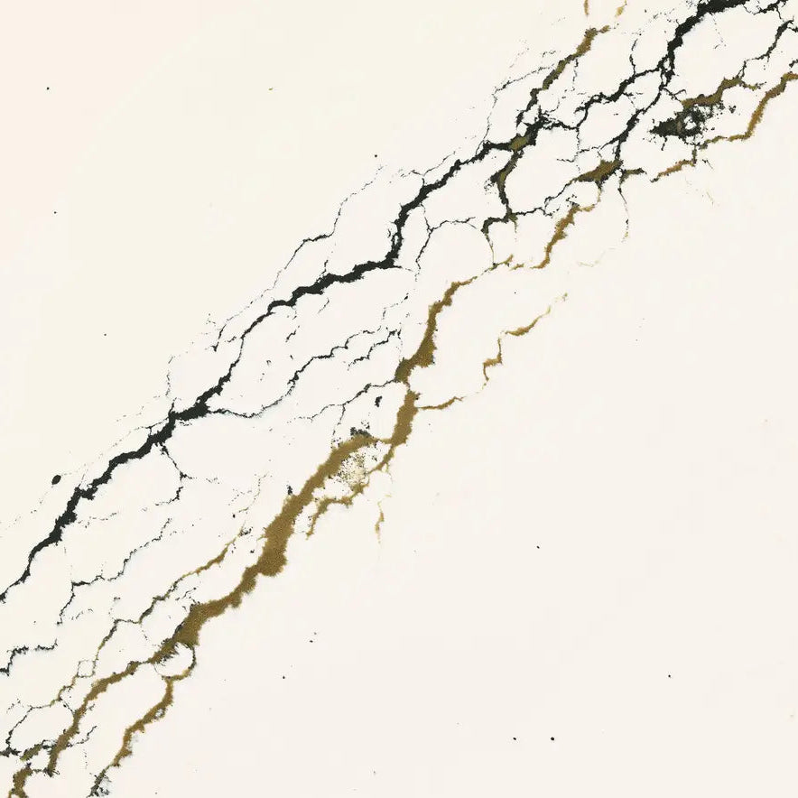 Oakleigh Countertops - Shop at Home Craft Studio - 1