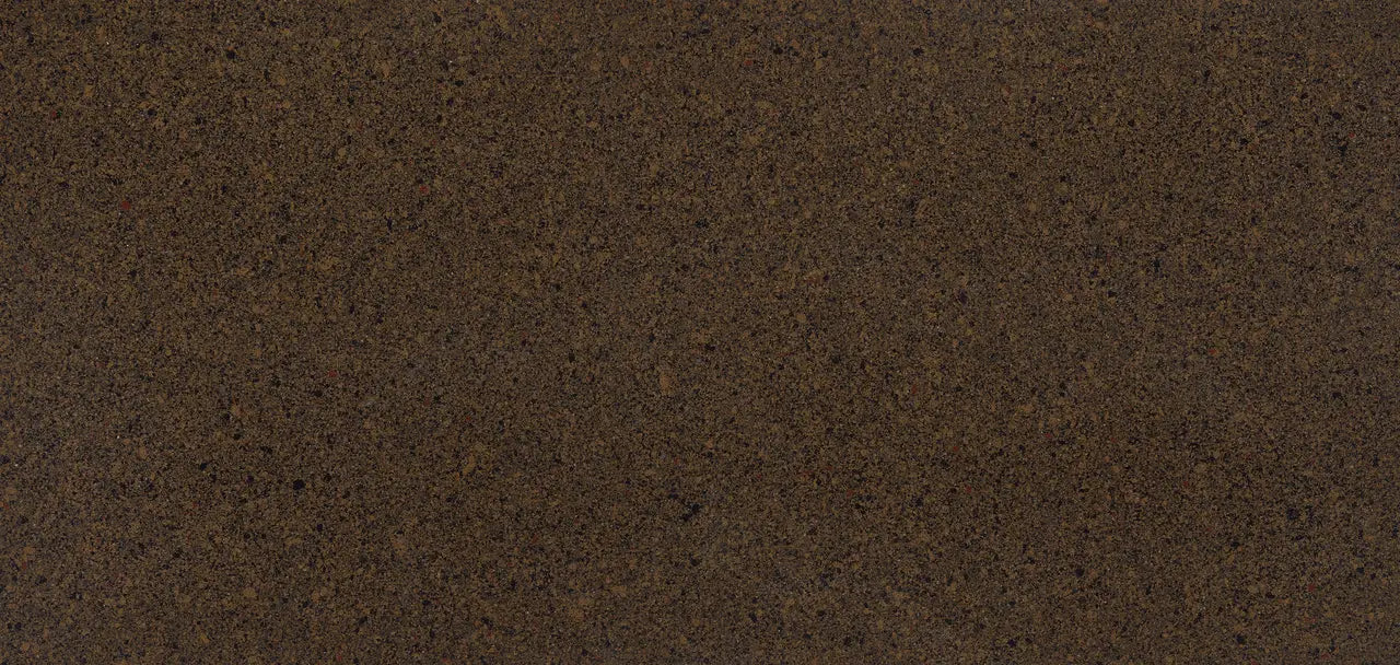 Park Gate Countertops - Shop at Home Craft Studio - 2