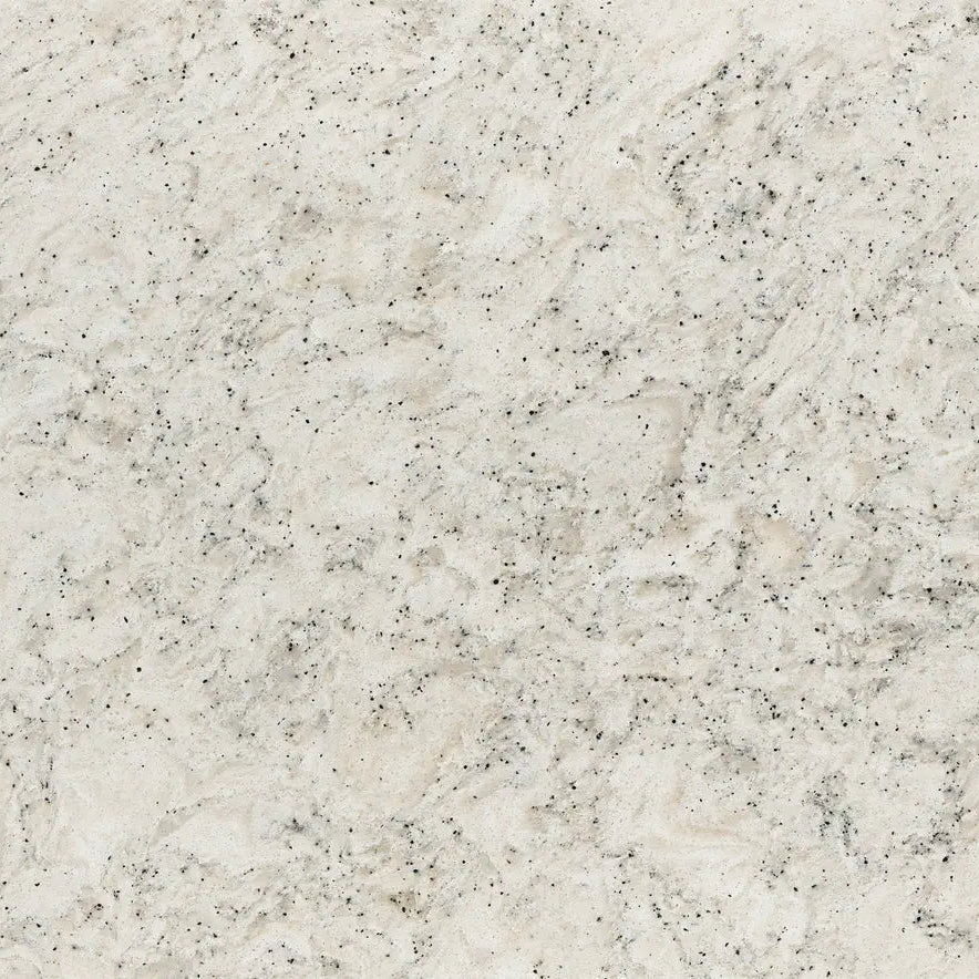 Pendle Hill Countertops - Shop at Home Craft Studio - 1