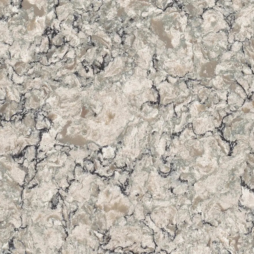 Praa Sands Countertops - Shop at Home Craft Studio - 1