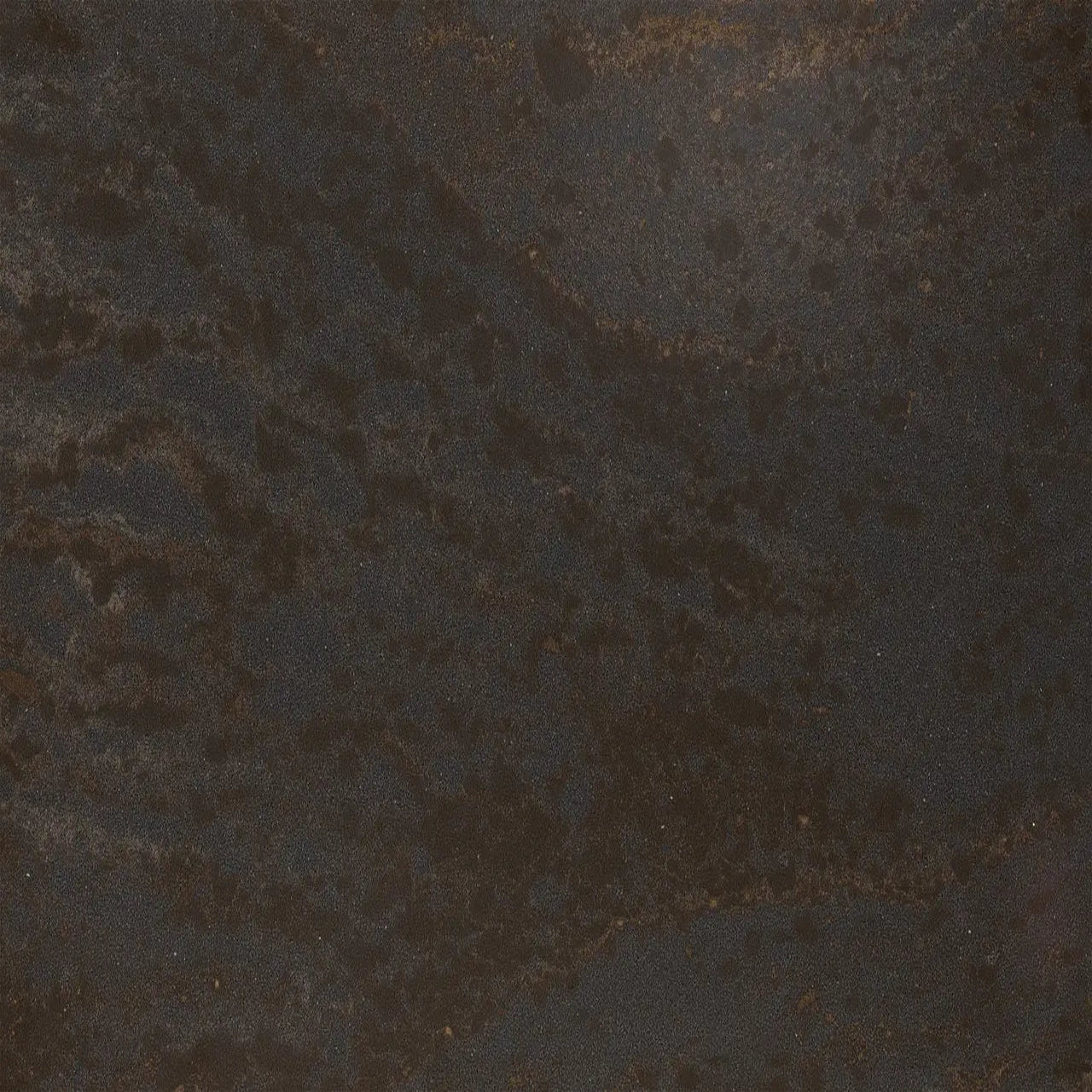 Remington Brass Countertops - Shop at Home Craft Studio - 1