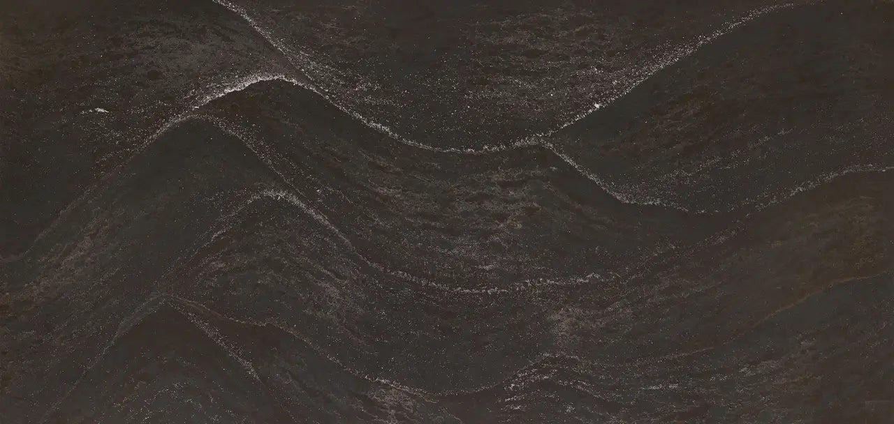 Remington Steel Countertops - Shop at Home Craft Studio - 2