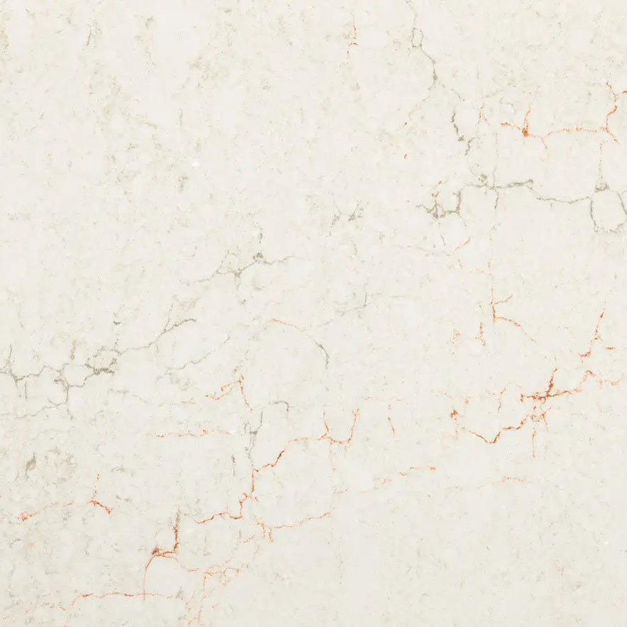 Ridgegate Countertops - Shop at Home Craft Studio - 1