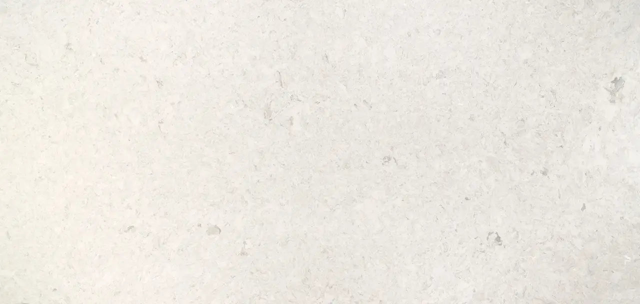 Risegate Countertops - Shop at Home Craft Studio - 2