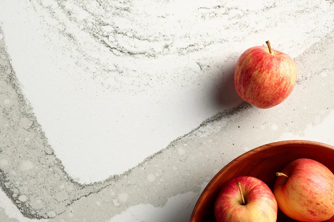 Southport Countertops - Shop at Home Craft Studio - 3