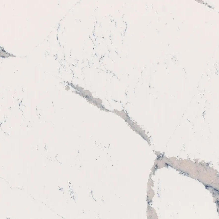 Summerbrook Countertops - Shop at Home Craft Studio - 1