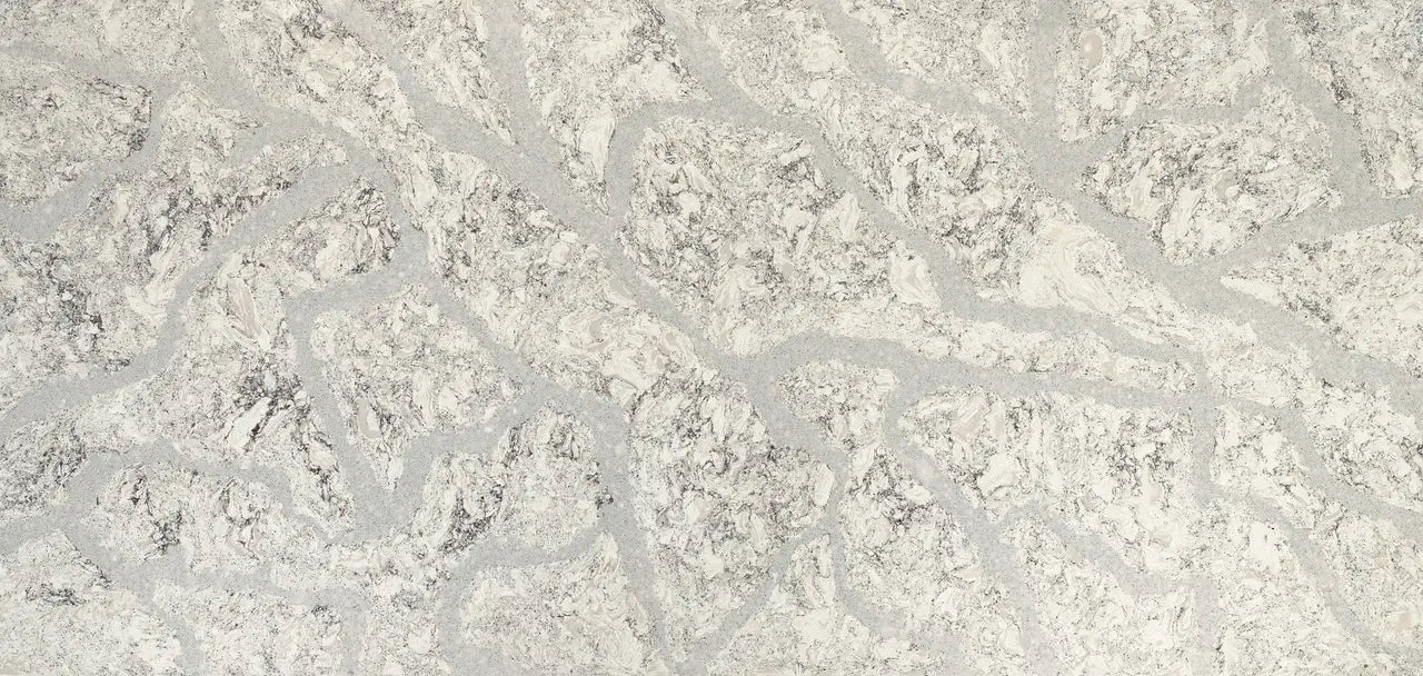 Summerhill Countertops - Shop at Home Craft Studio - 2
