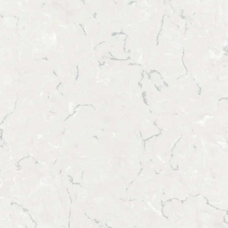Swanbridge Countertops - Shop at Home Craft Studio - 1