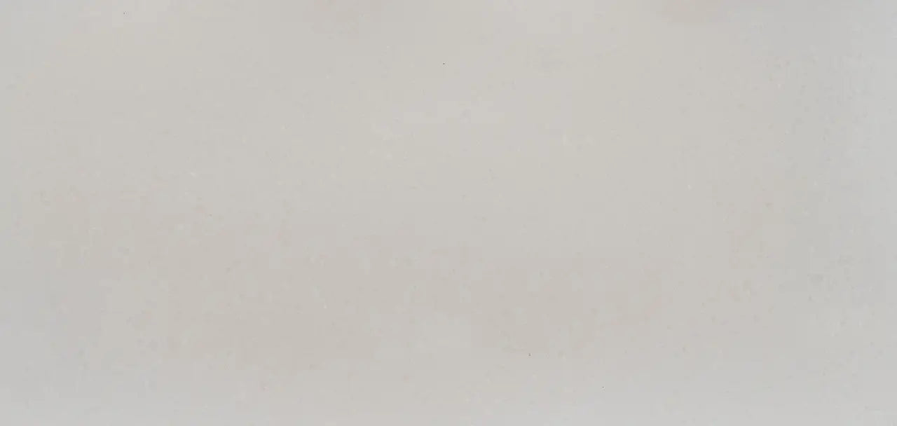 Templeton Countertops - Shop at Home Craft Studio - 2