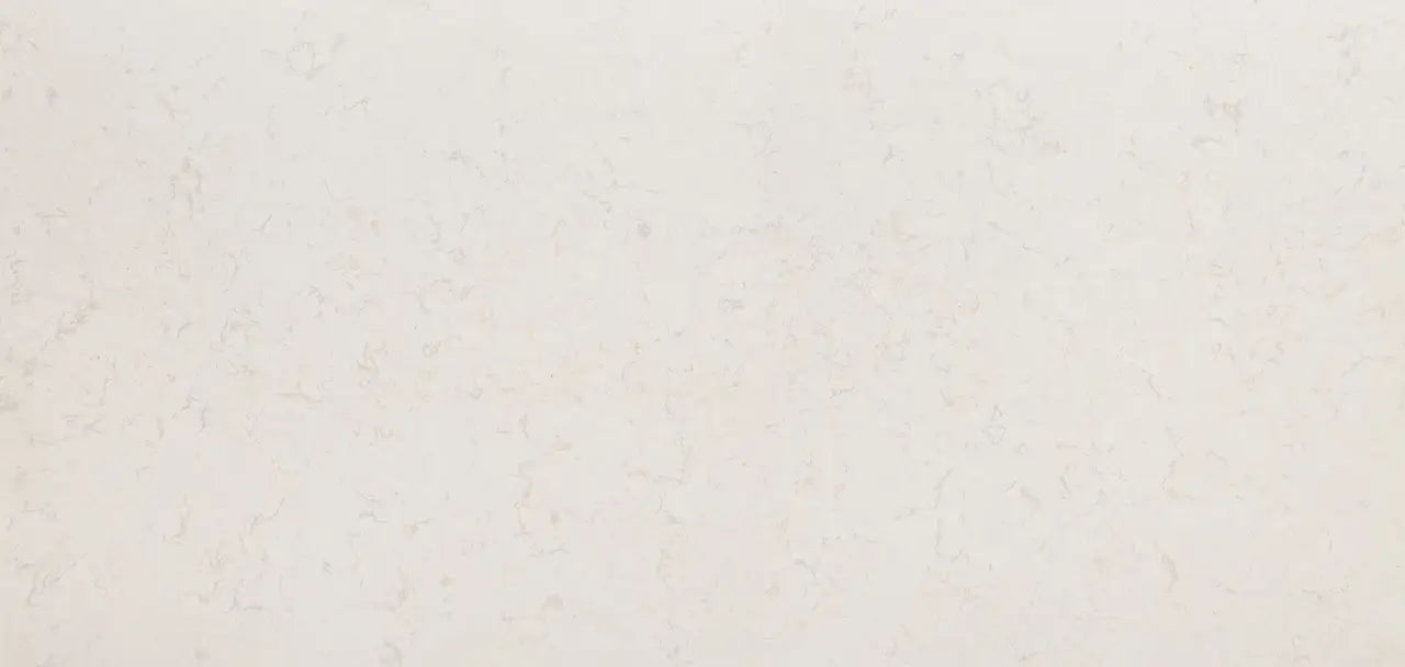 Torquay Countertops - Shop at Home Craft Studio - 2