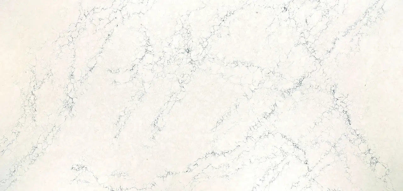Travella Countertops - Shop at Home Craft Studio - 2