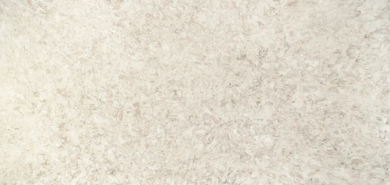 Warwick Countertops - Shop at Home Craft Studio - 2