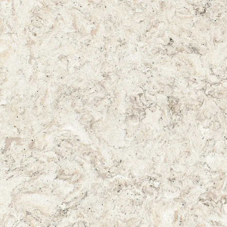 Warwick Countertops - Shop at Home Craft Studio - 1