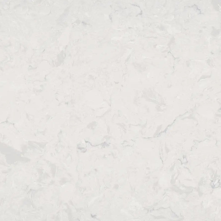 Weybourne Countertops - Shop at Home Craft Studio - 1