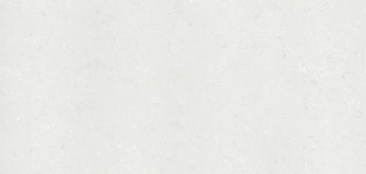 Weybourne Countertops - Shop at Home Craft Studio - 2