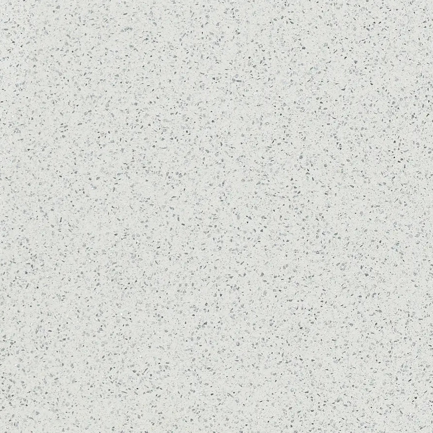 Whitney Countertops - Shop at Home Craft Studio - 1