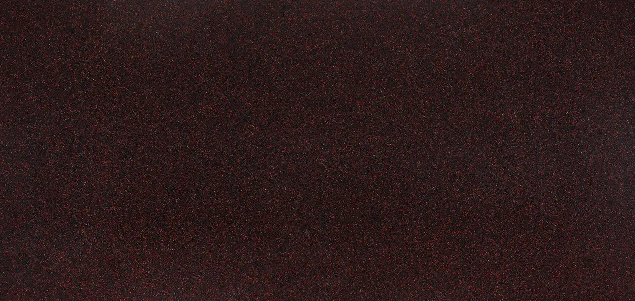 Wilshire Red Countertops - Shop at Home Craft Studio - 2