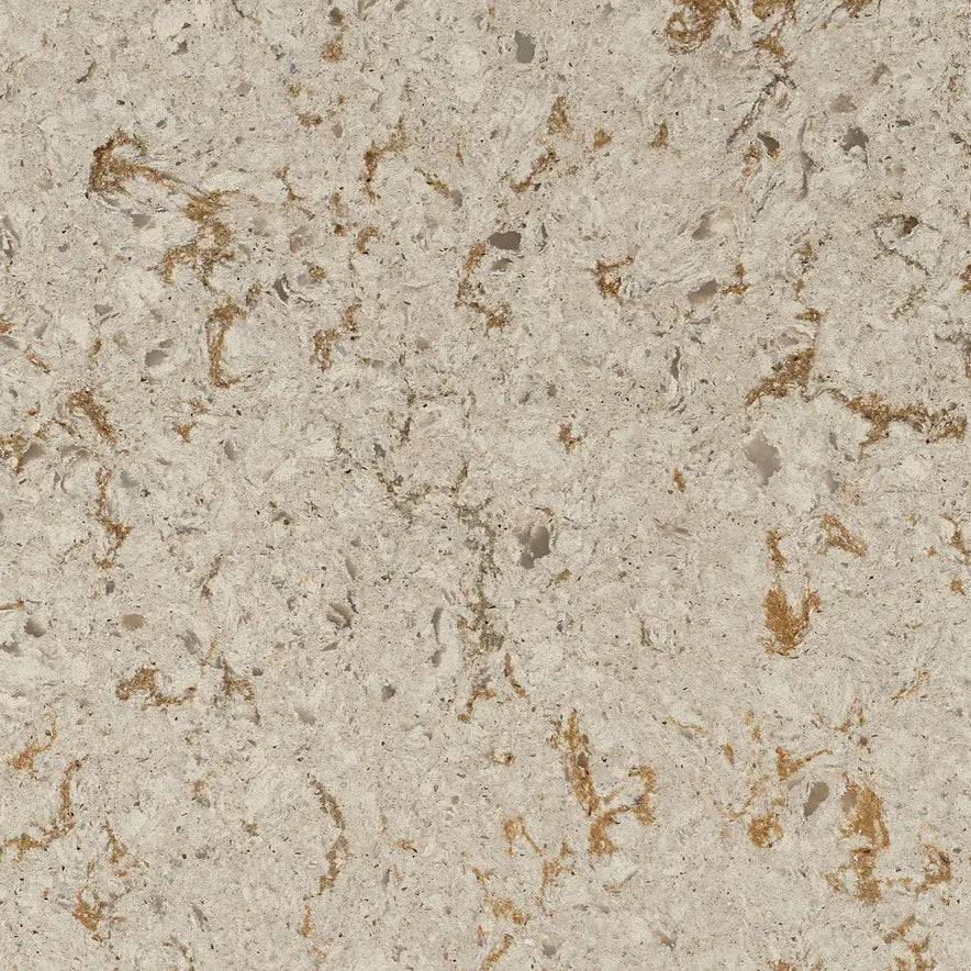 Windermere Countertops - Shop at Home Craft Studio - 1