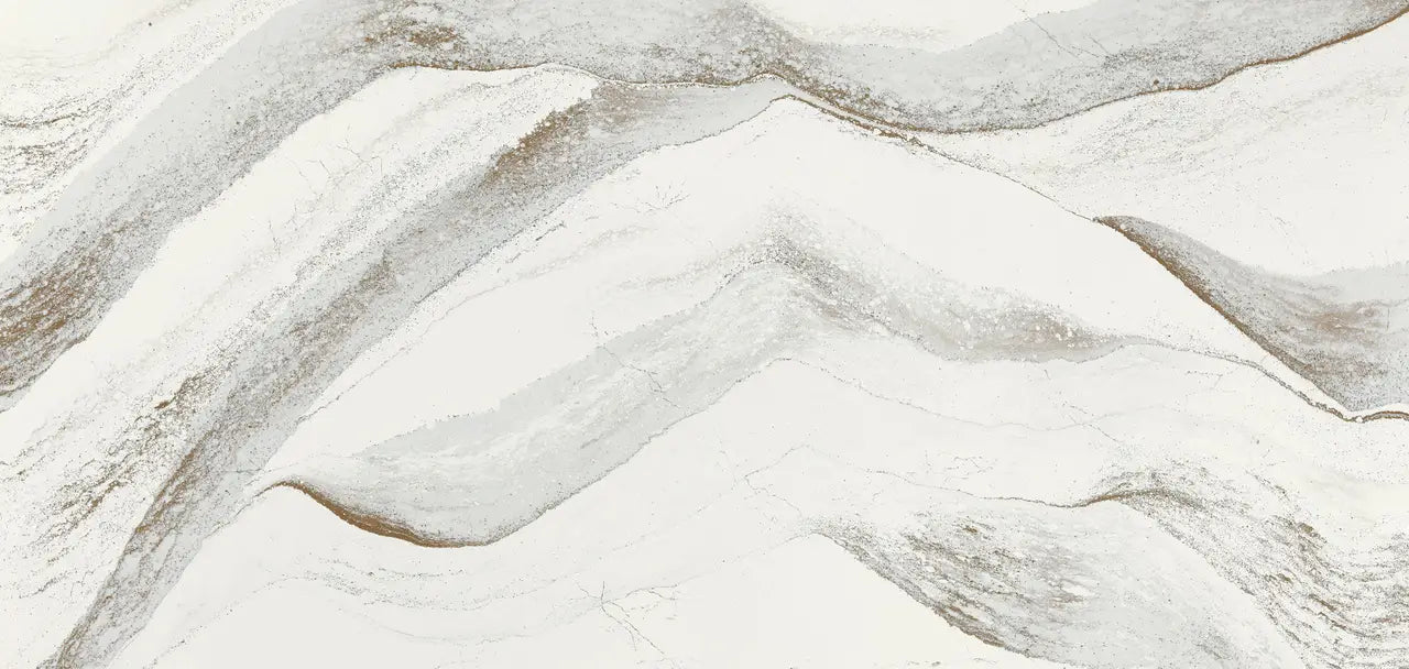 Windsor Brass Countertops - Shop at Home Craft Studio - 2