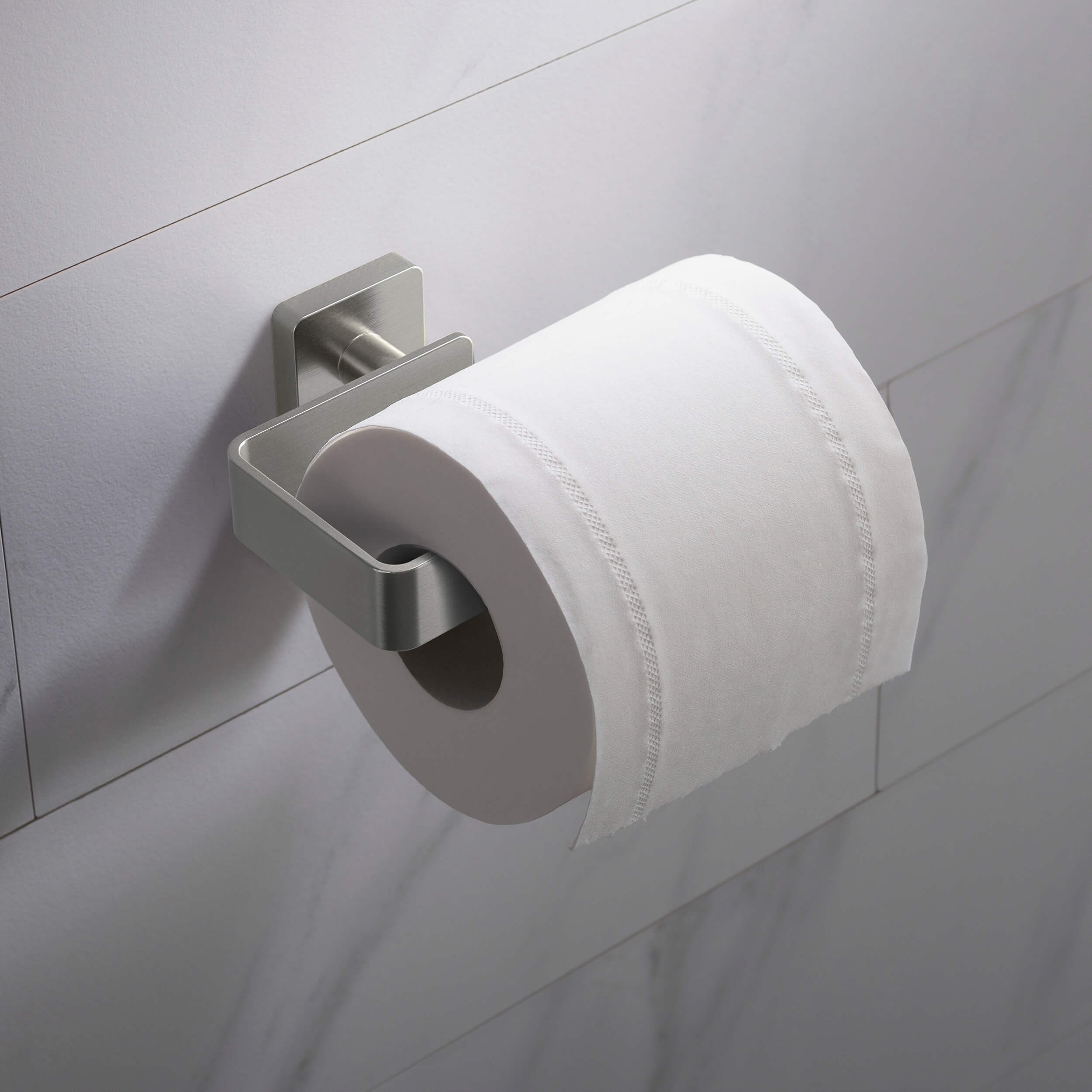 Fusion 4-Piece Bathroom Hardware Set - C-CBA16-4-1 - Shop at Home Craft Studio - 13
