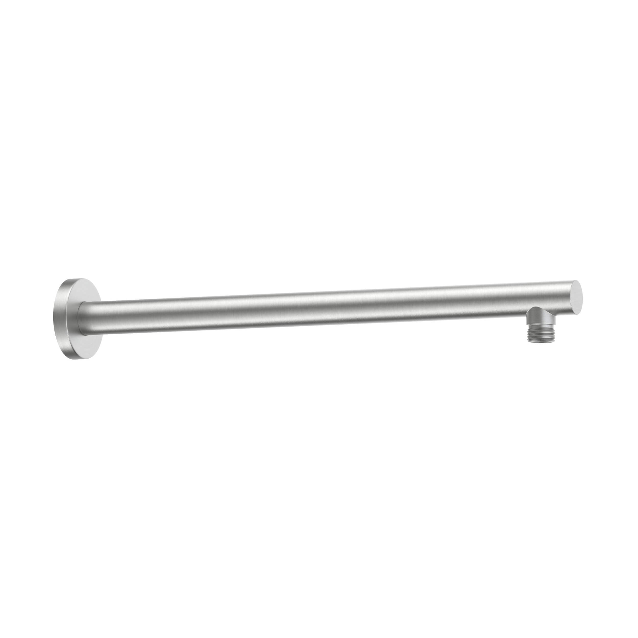 Halo 16" Wall Mounted Shower Arm - SA1600 - Shop at Home Craft Studio - 6