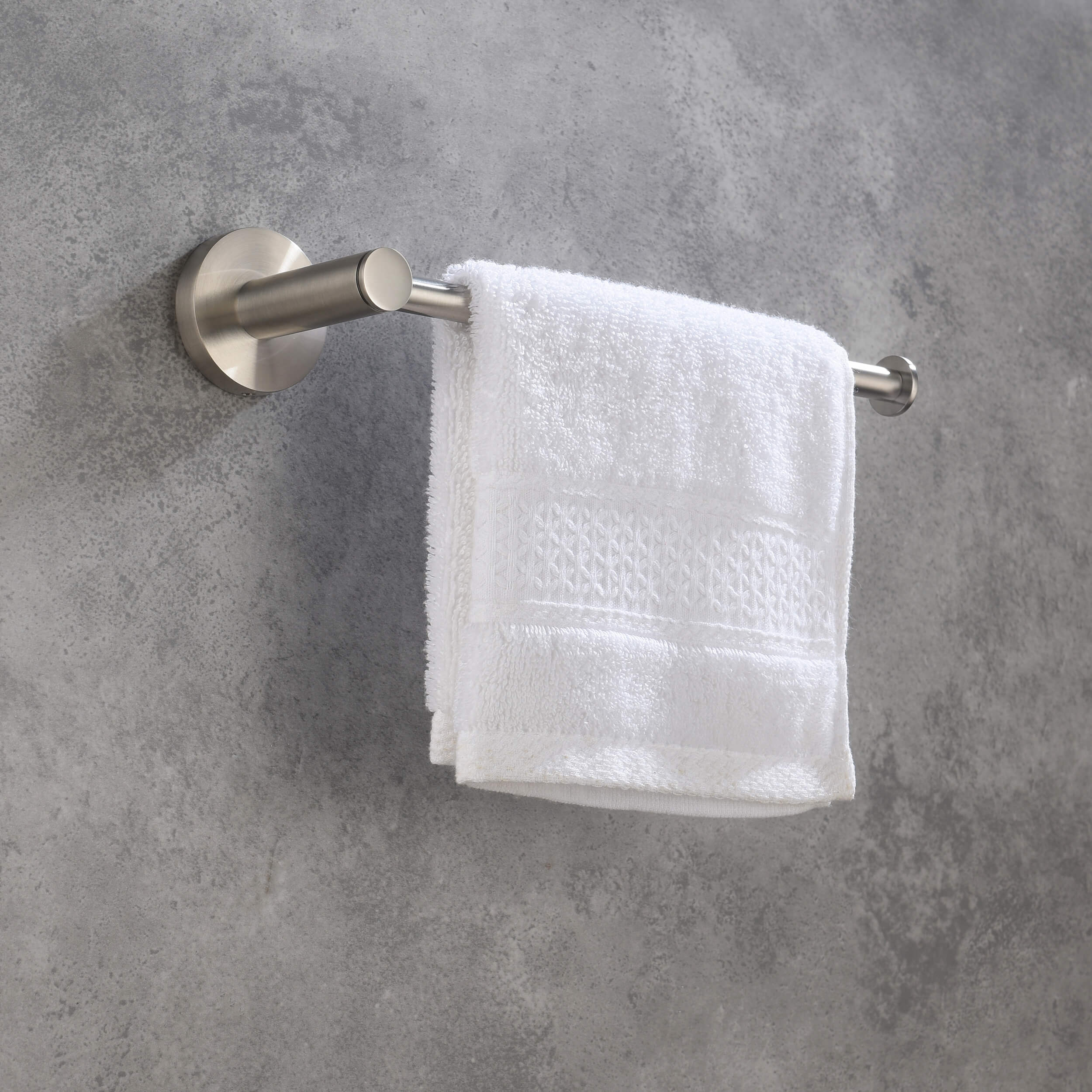 Halo 2-Piece Bathroom Hardware Set - C-CBA14-2-1 - Shop at Home Craft Studio - 15