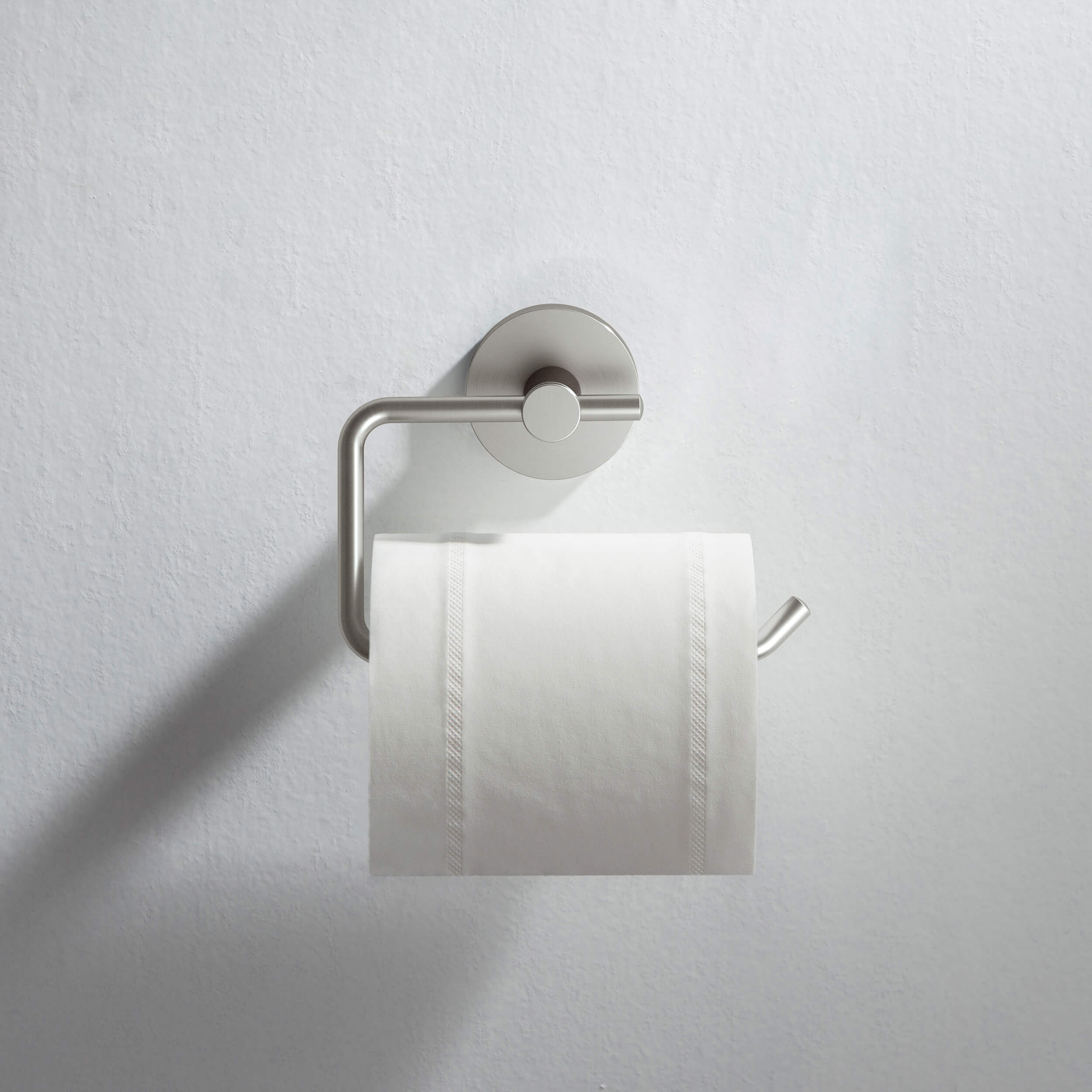 Halo 4-Piece Bathroom Hardware Set - C-CBA14-4-2 - Shop at Home Craft Studio - 14