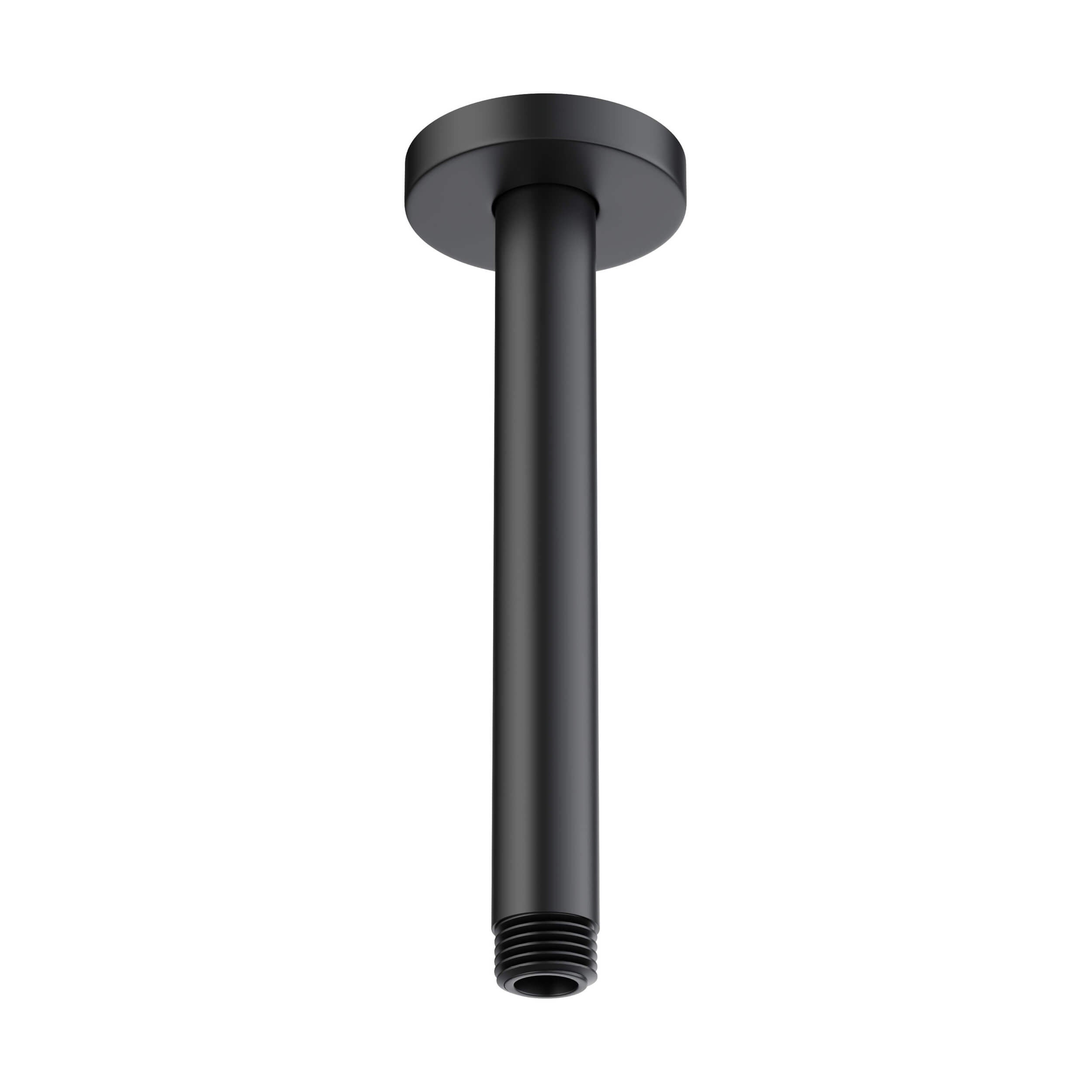 Halo 8" Ceiling Mounted Shower Arm - SA0800 - Shop at Home Craft Studio - 13