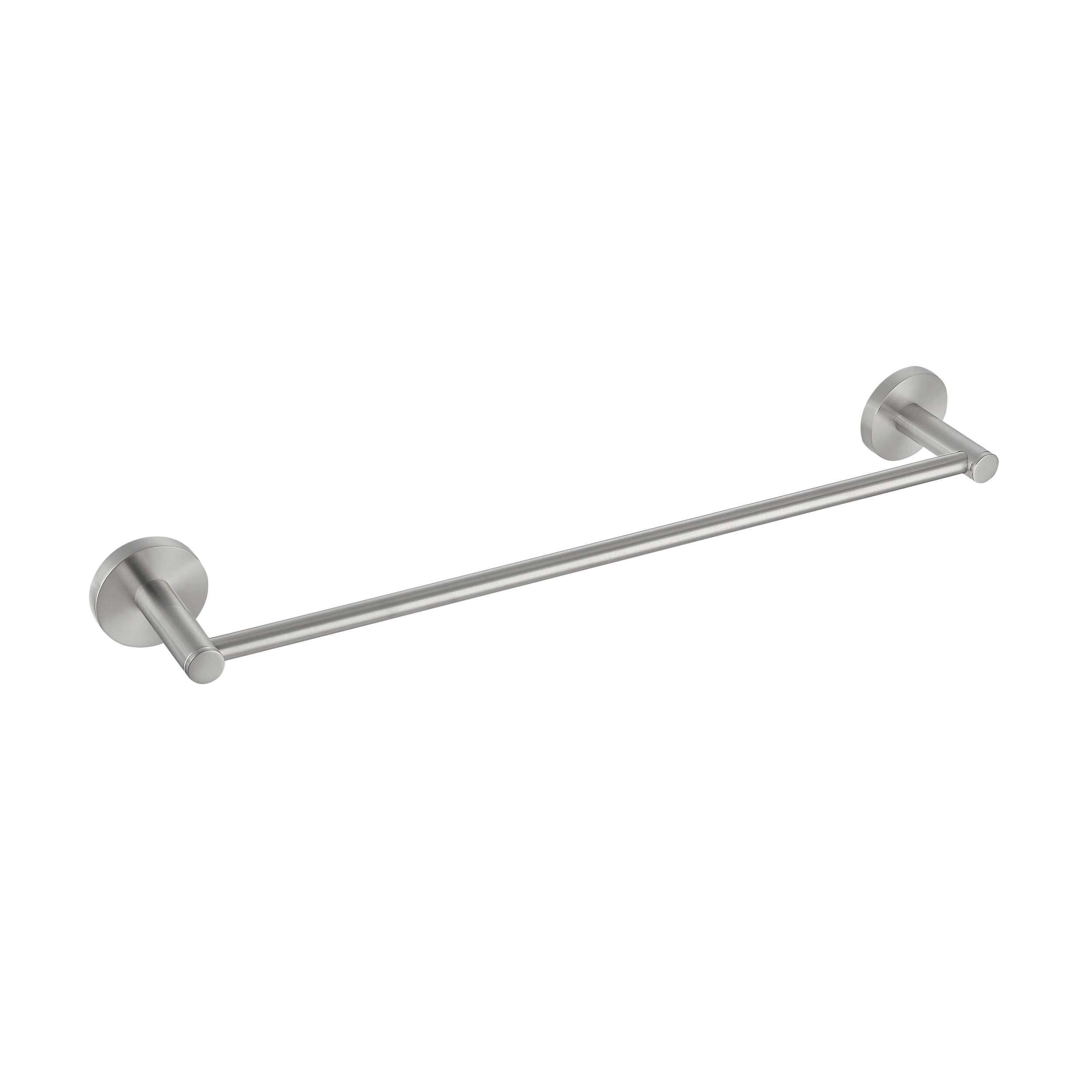 Halo Bathroom 18" Towel Bar - CBA-1407 - Shop at Home Craft Studio - 8