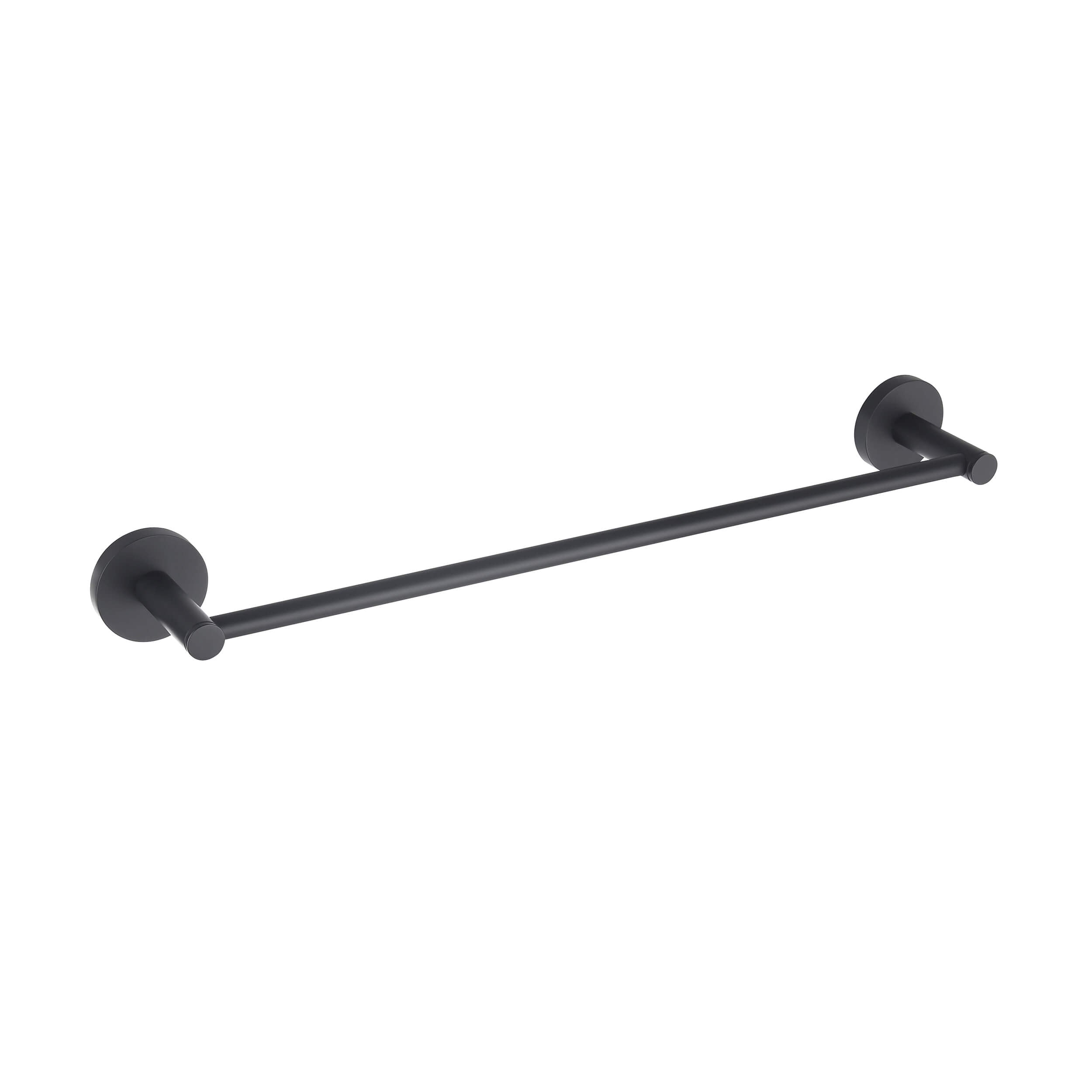Halo Bathroom 18" Towel Bar - CBA-1407 - Shop at Home Craft Studio - 22