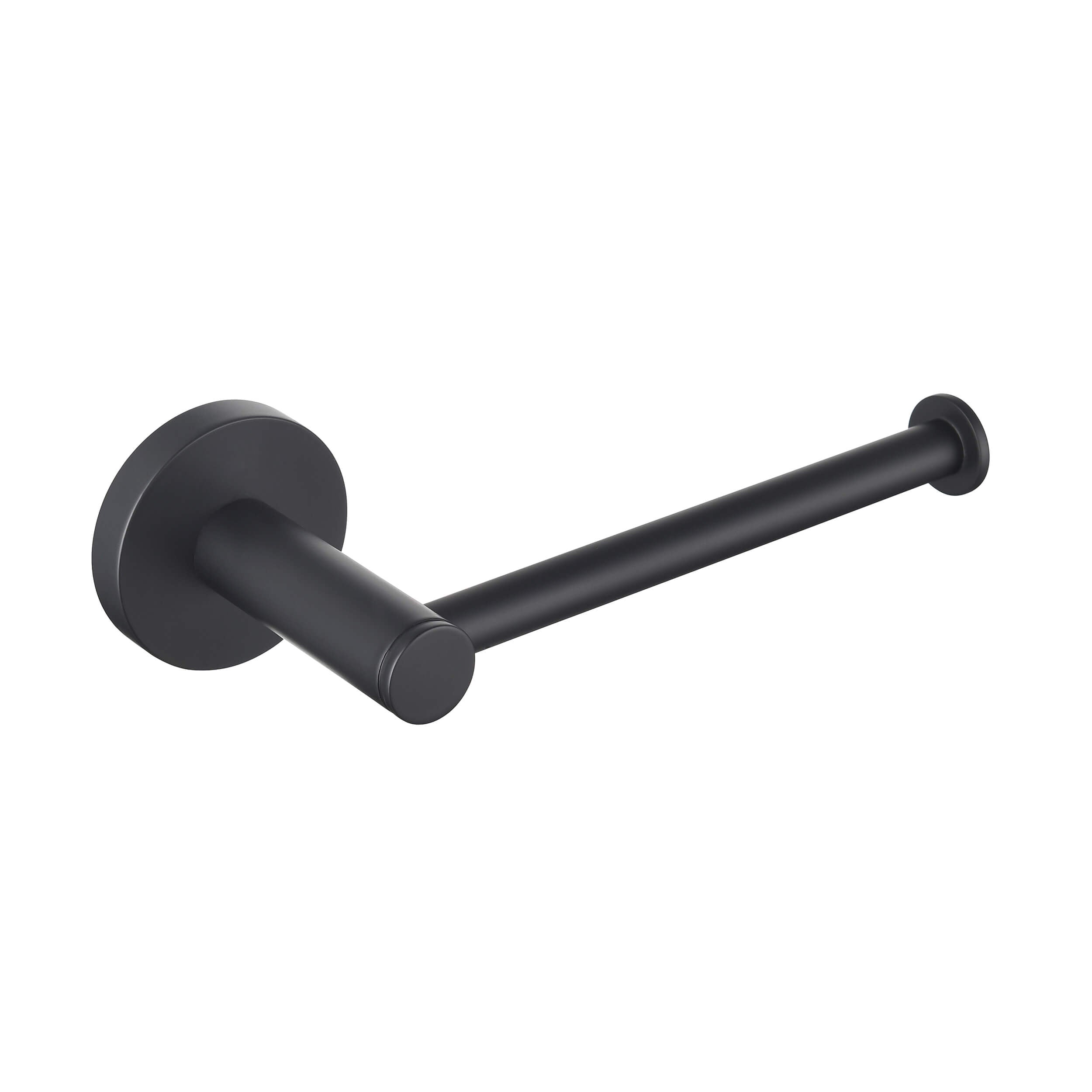 Halo Bathroom Toilet Paper Holder - CBA-1402 - Shop at Home Craft Studio - 22