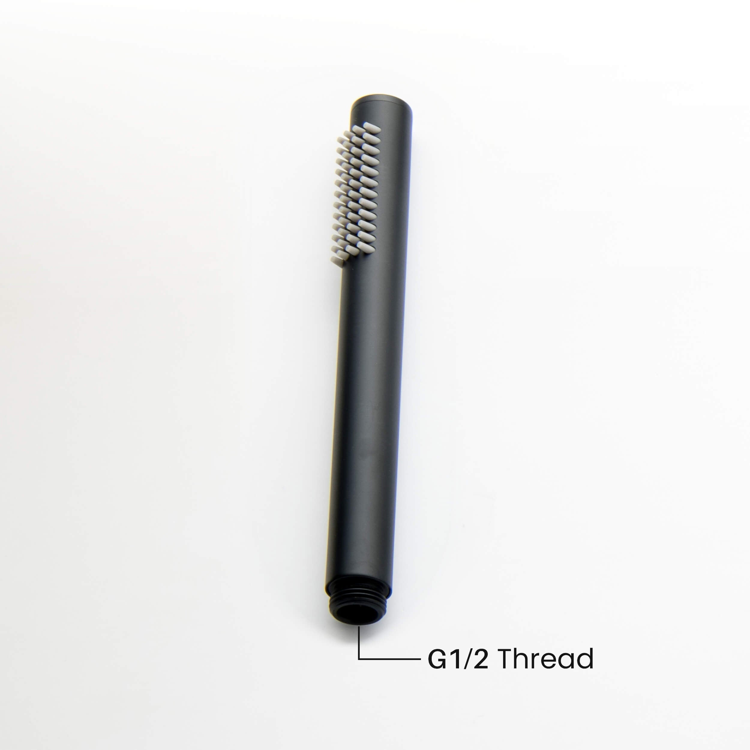Halo Metal Handheld Shower Head - HS102 - Shop at Home Craft Studio - 23