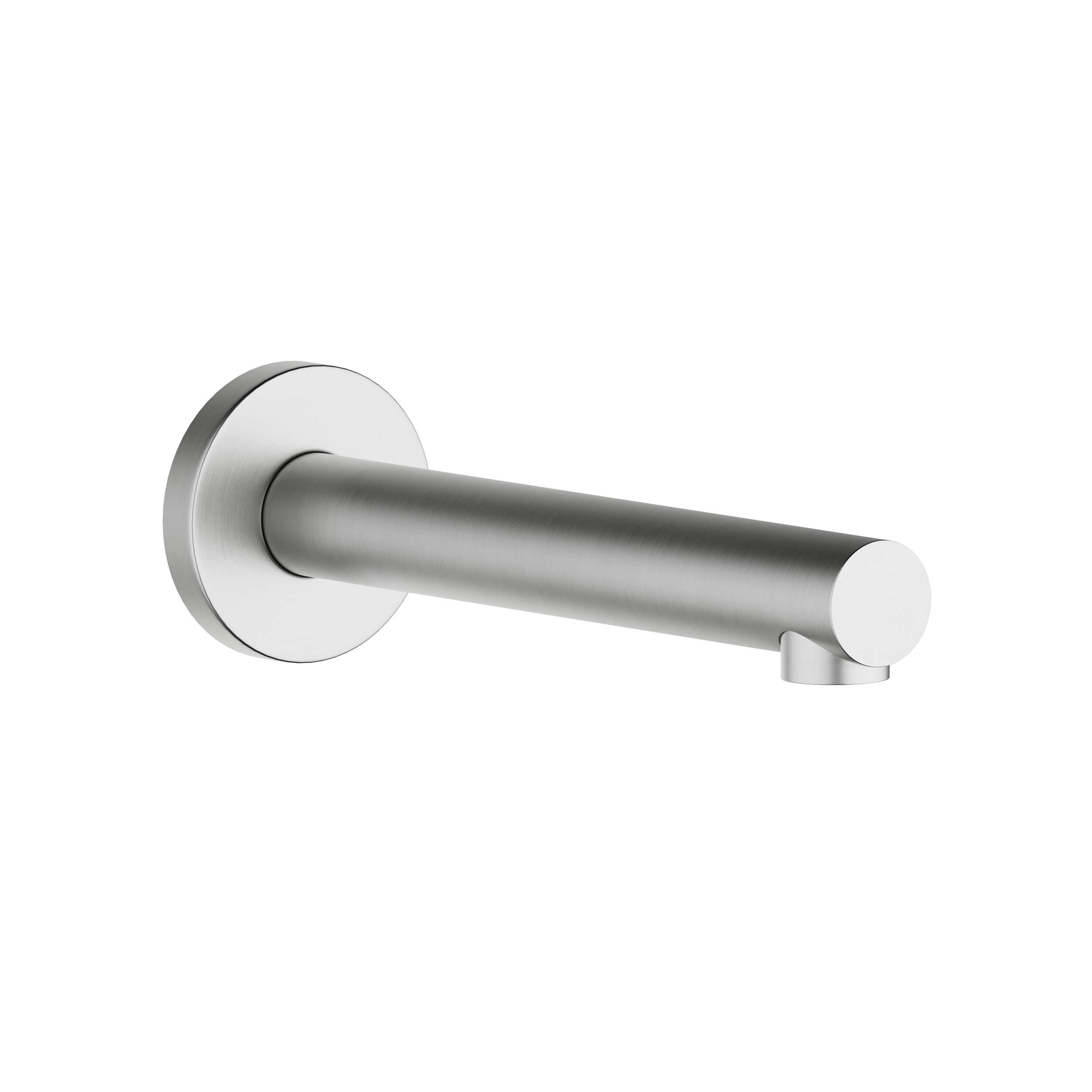 Halo Metal Tub Spout - TS100 - Shop at Home Craft Studio - 6