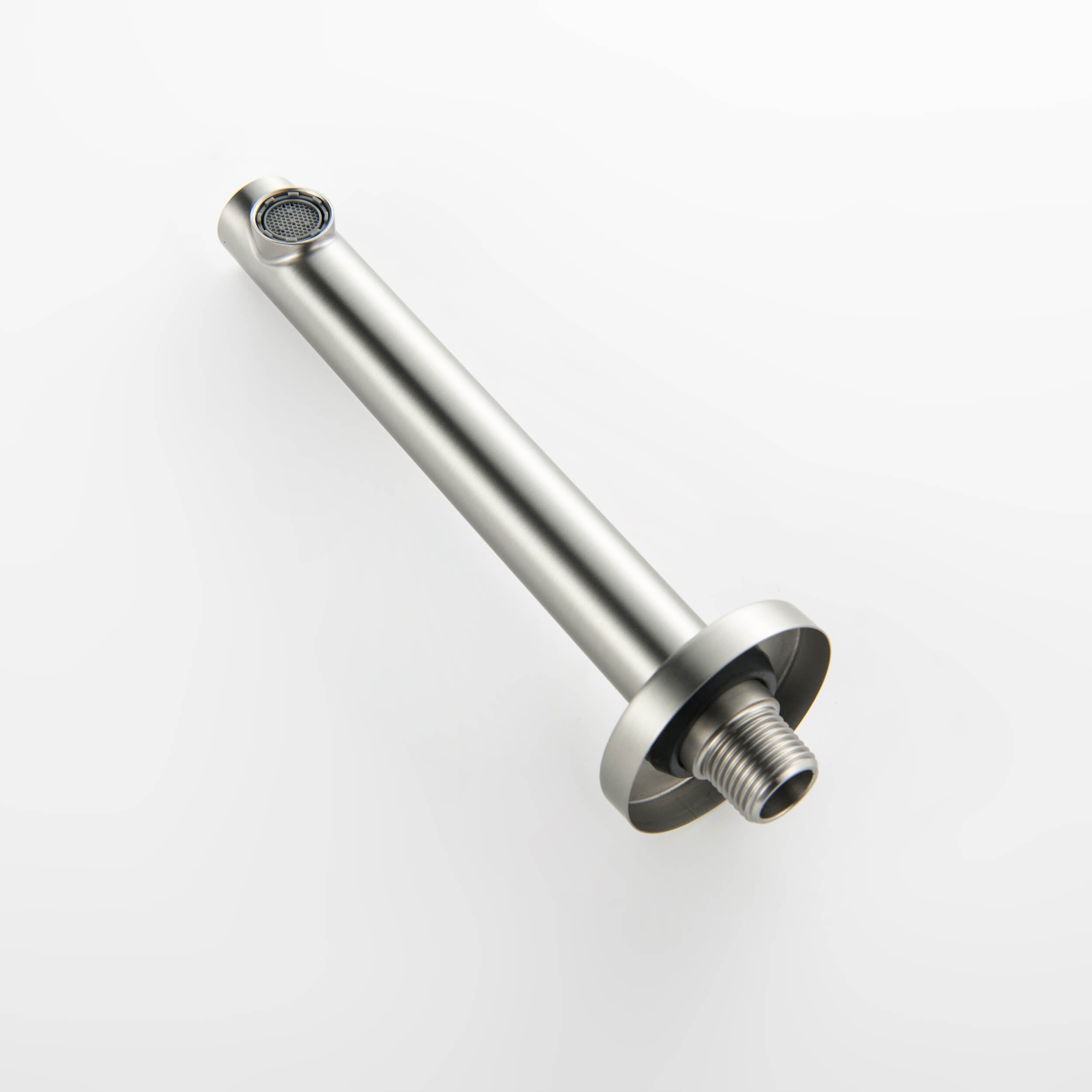 Halo Metal Tub Spout - TS100 - Shop at Home Craft Studio - 9