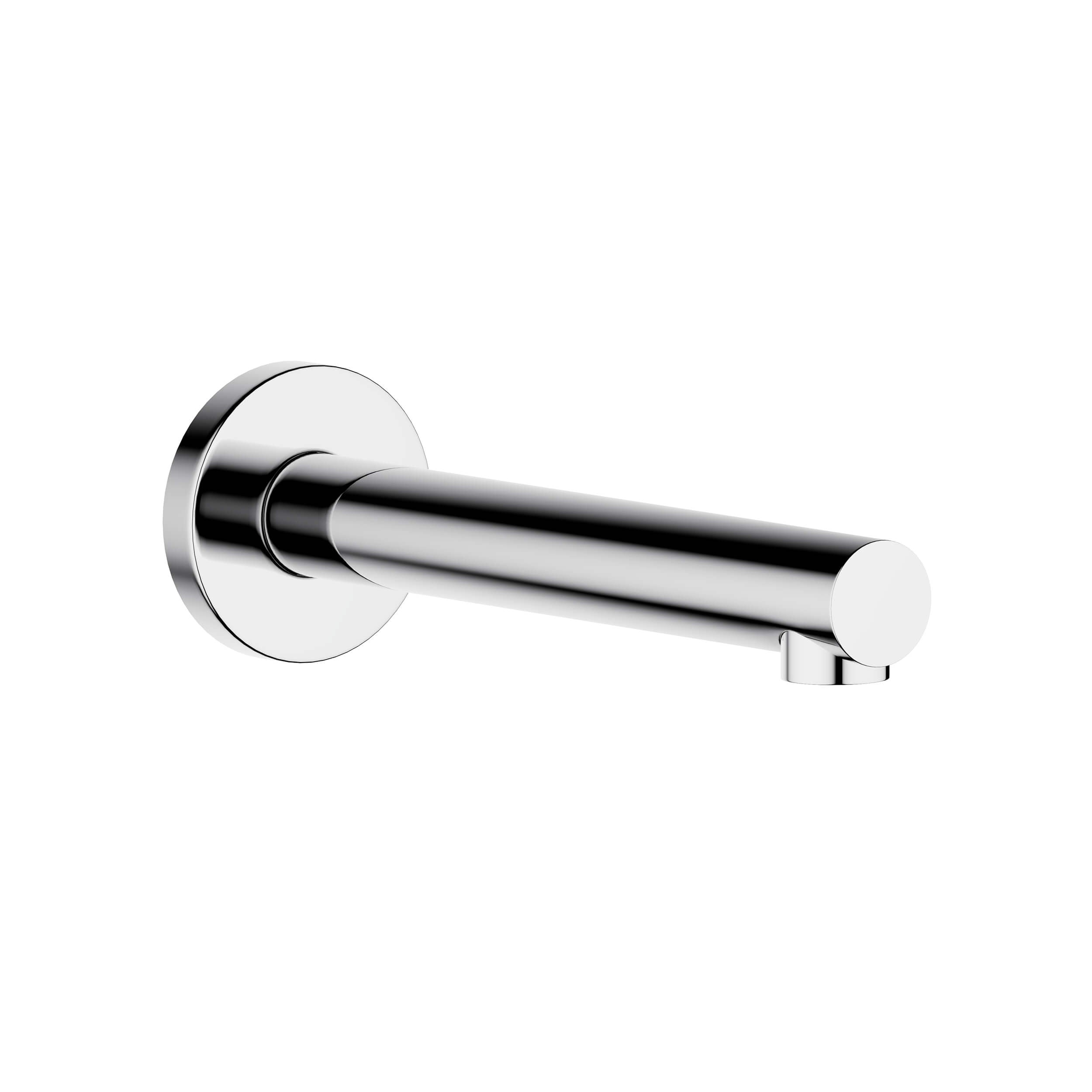 Halo Metal Tub Spout - TS100 - Shop at Home Craft Studio - 11