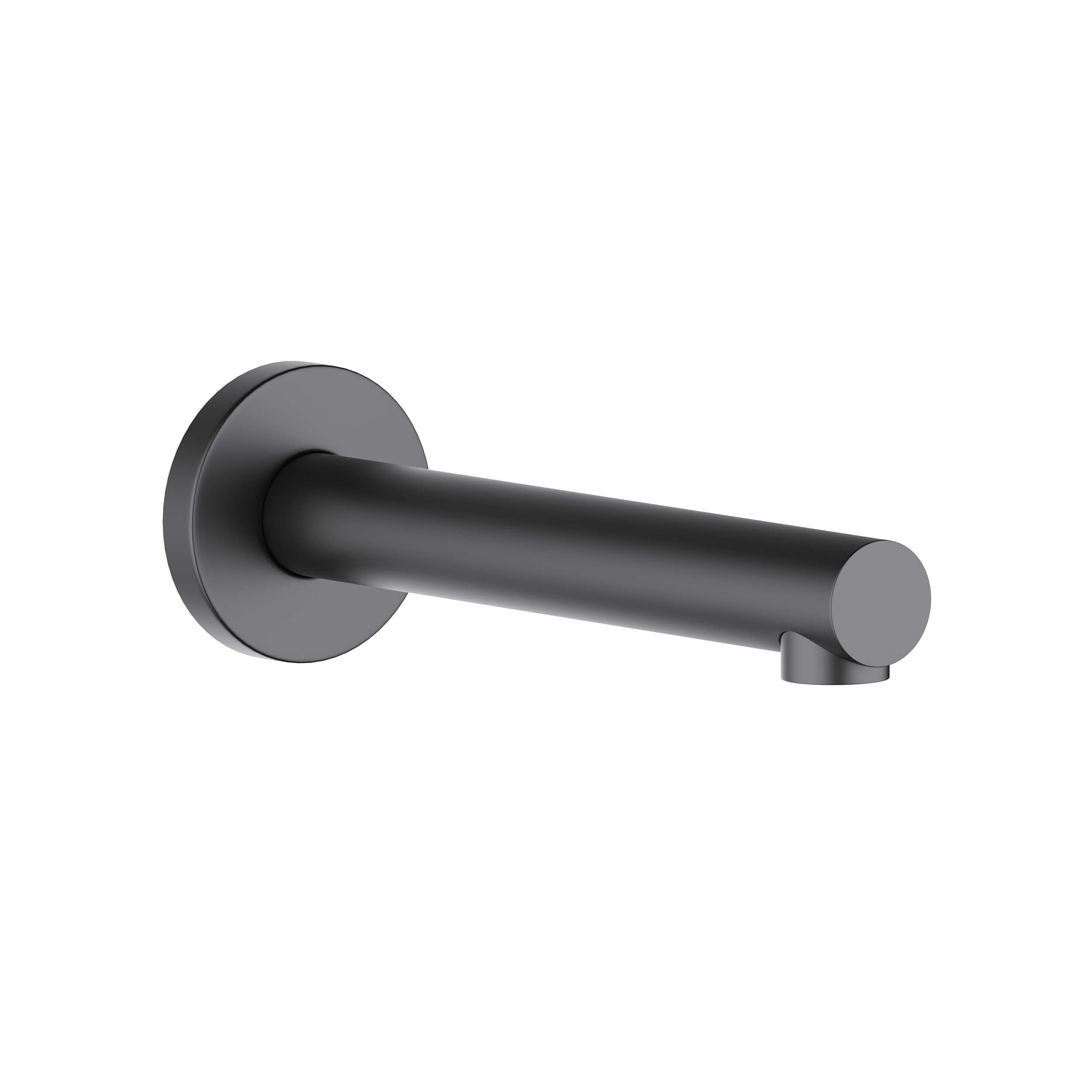 Halo Metal Tub Spout - TS100 - Shop at Home Craft Studio - 16