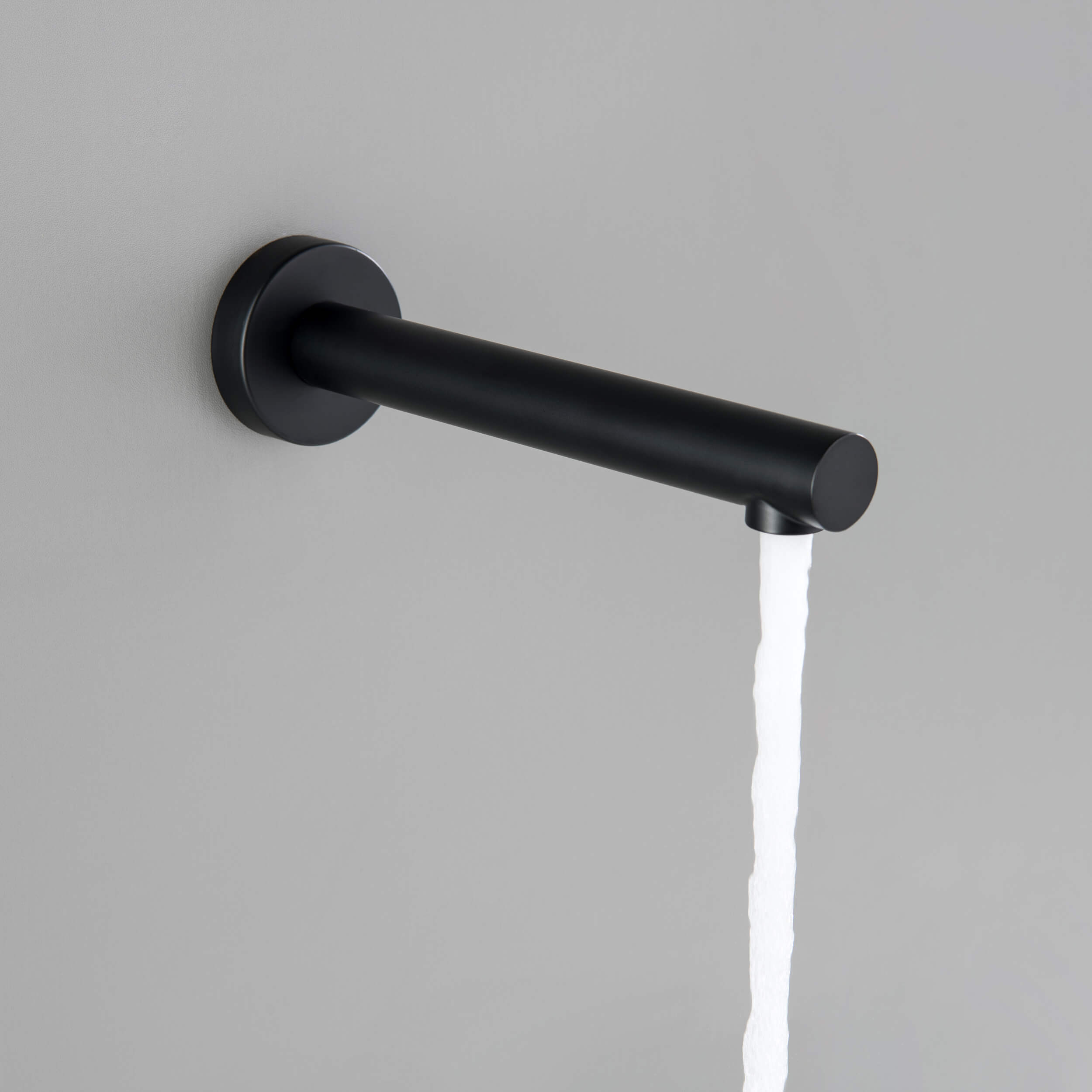 Halo Metal Tub Spout - TS100 - Shop at Home Craft Studio - 17