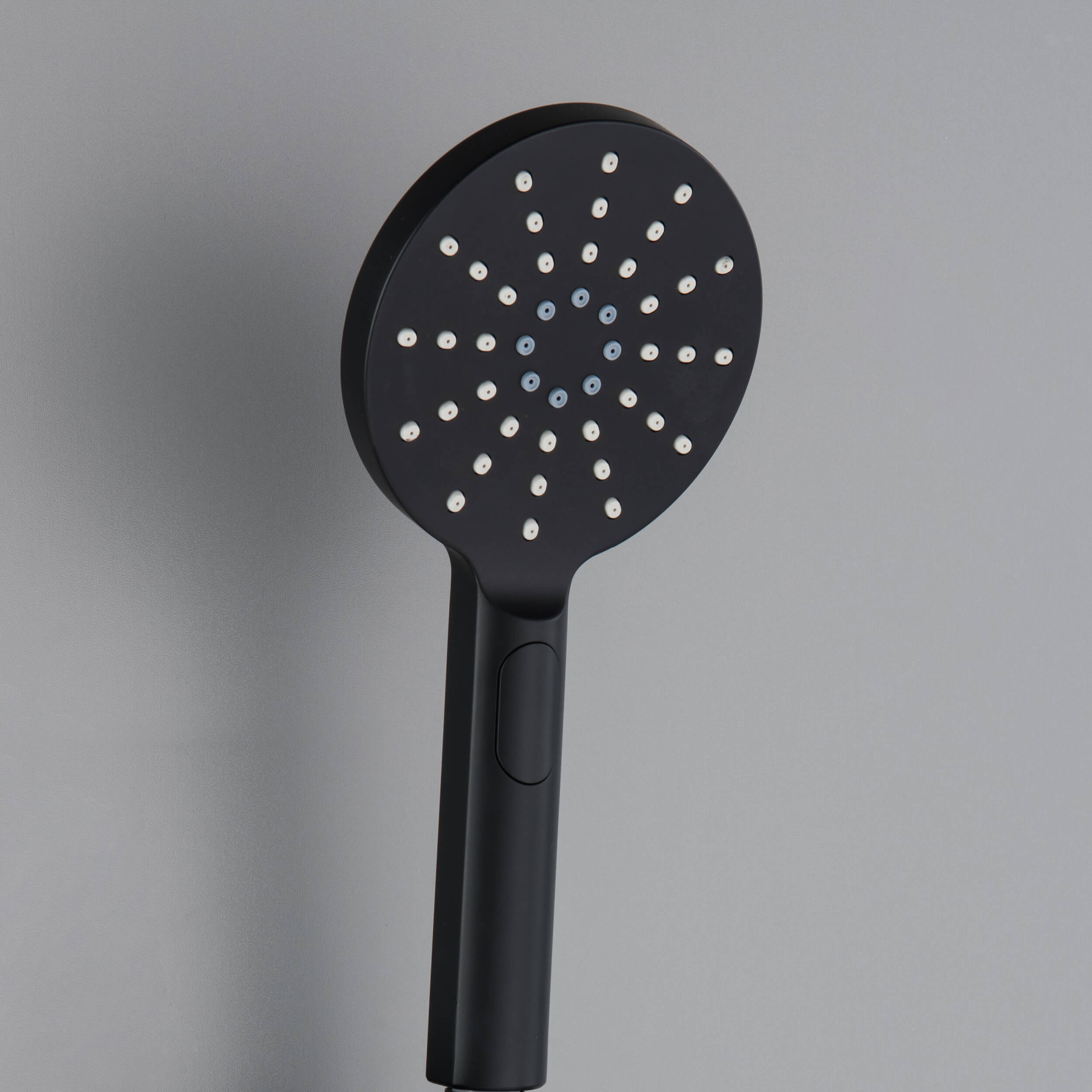 Halo Premium ABS 3 Mode Handheld Shower Head - HS100 - Shop at Home Craft Studio - 29