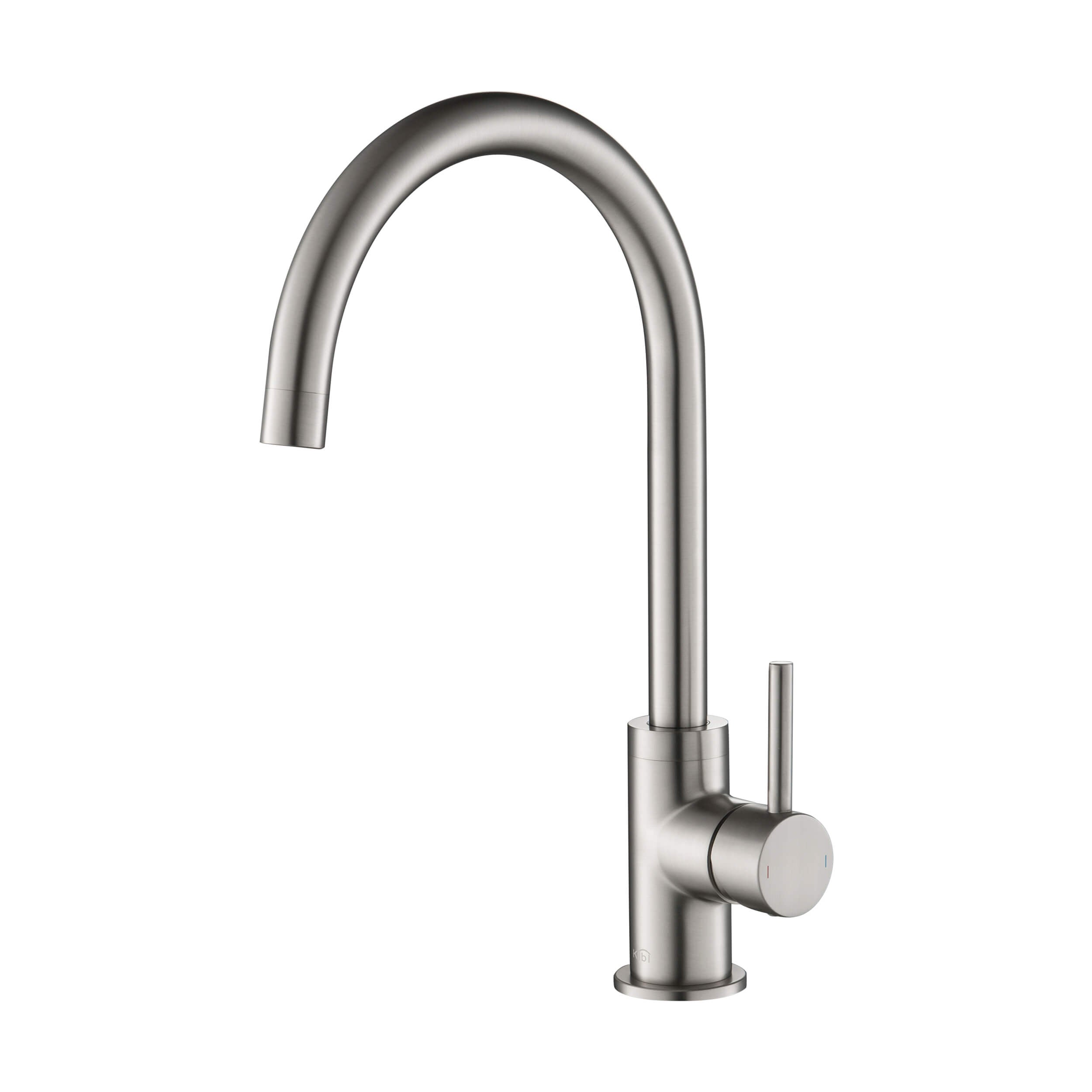 Halo Single Handle Bar Sink Faucet - CKF-2001 - Shop at Home Craft Studio - 9