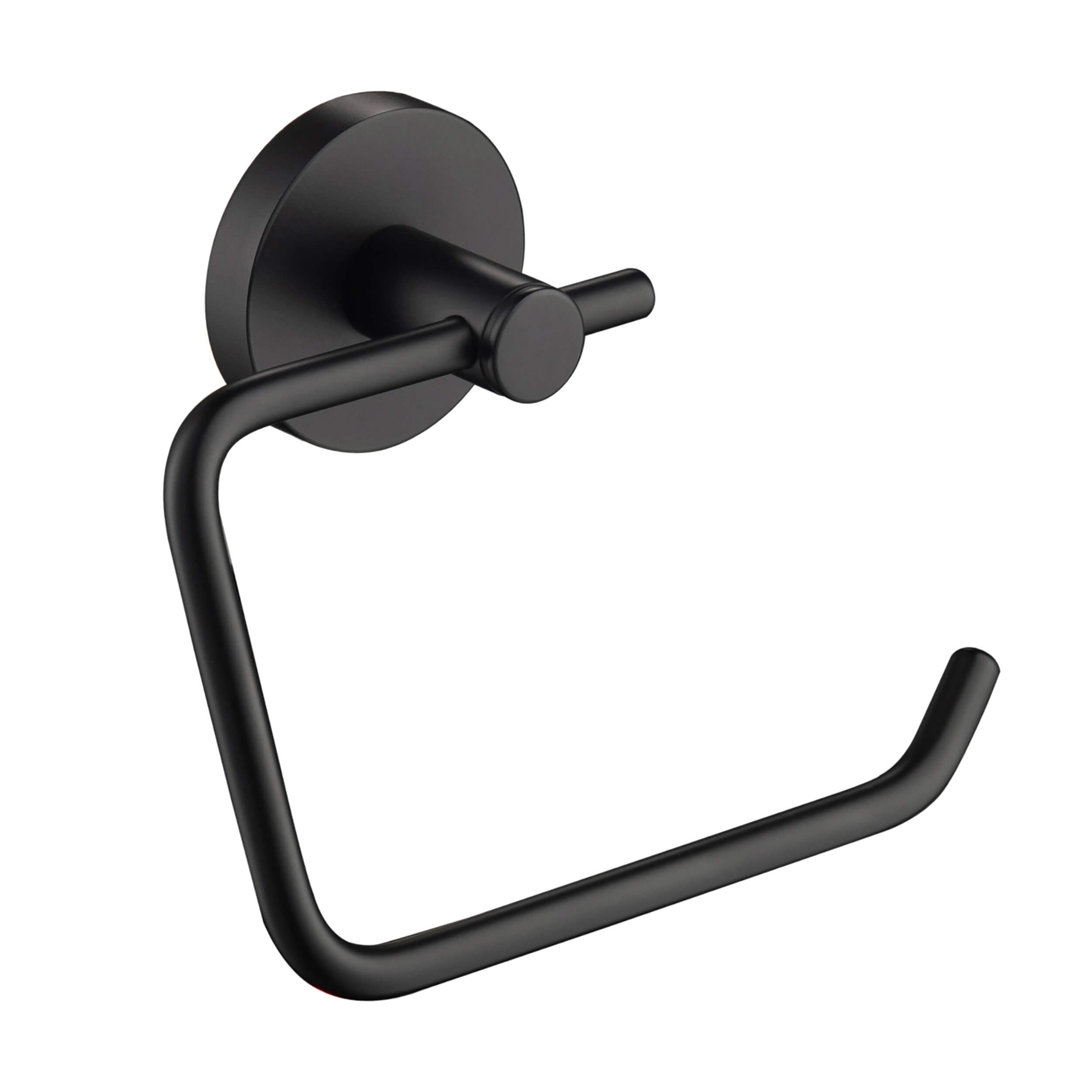 Halo Toilet Paper Holder - CBA-1405 - Shop at Home Craft Studio - 28