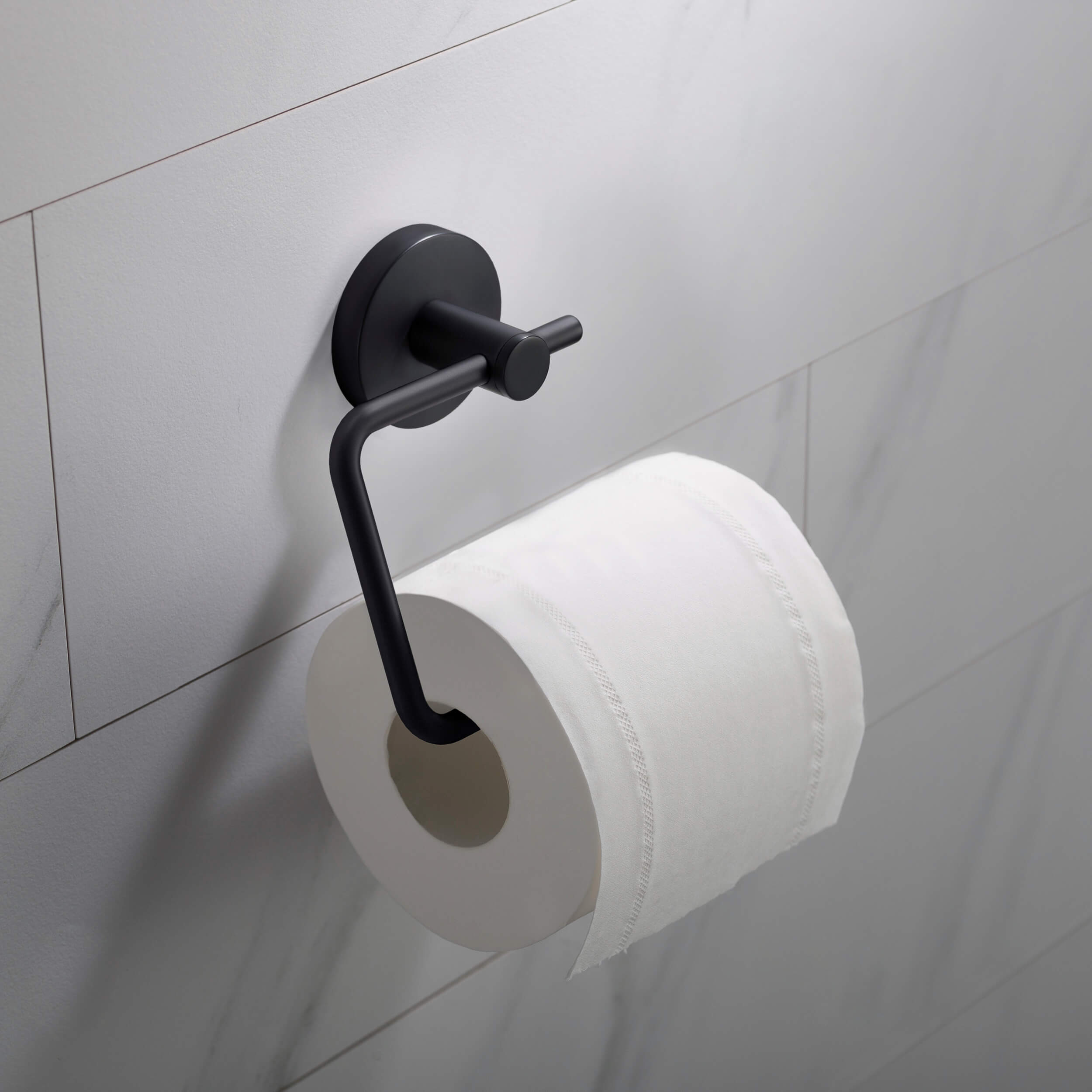 Halo Toilet Paper Holder - CBA-1405 - Shop at Home Craft Studio - 30