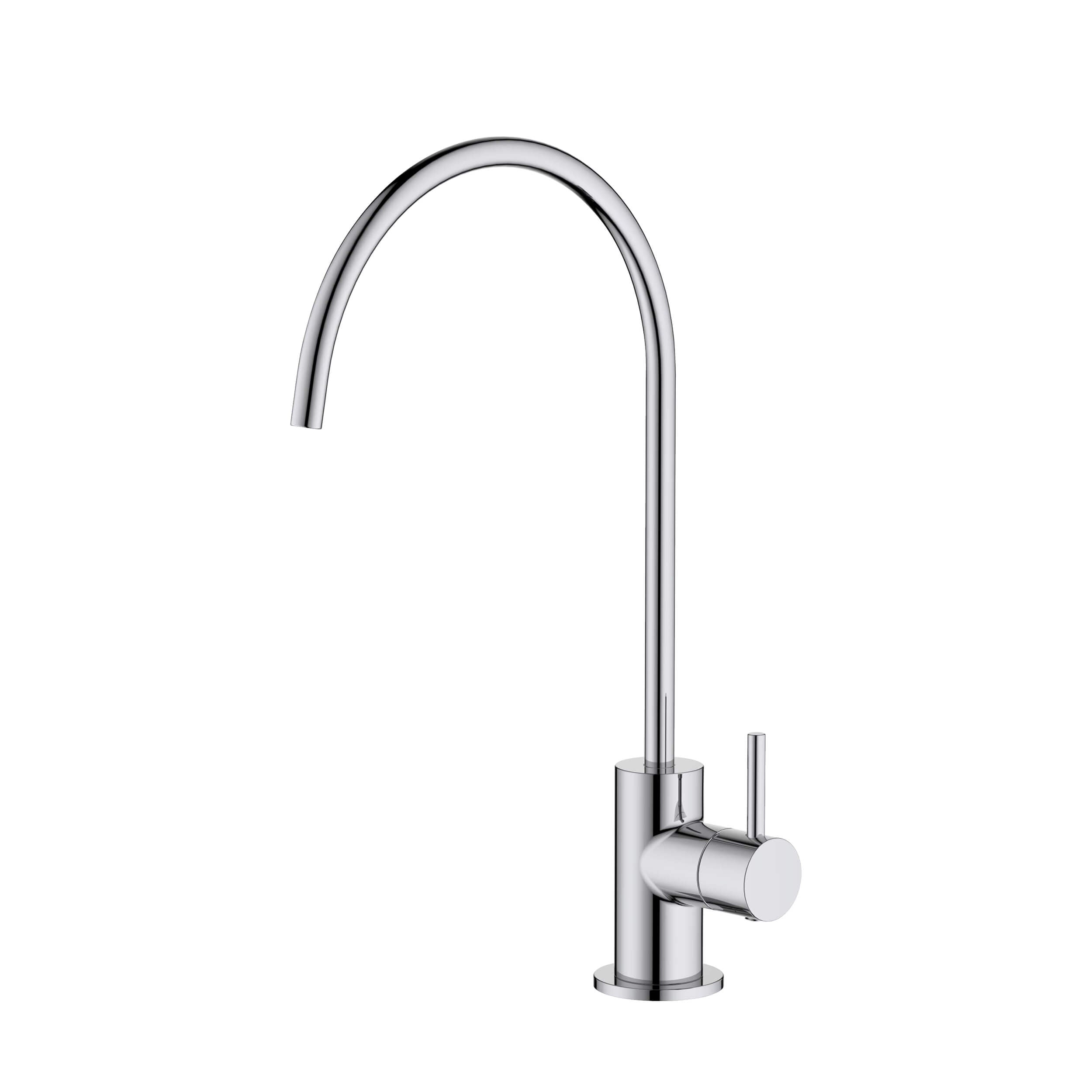 Halo Water Filtration Faucet - CFF-501 - Shop at Home Craft Studio - 19