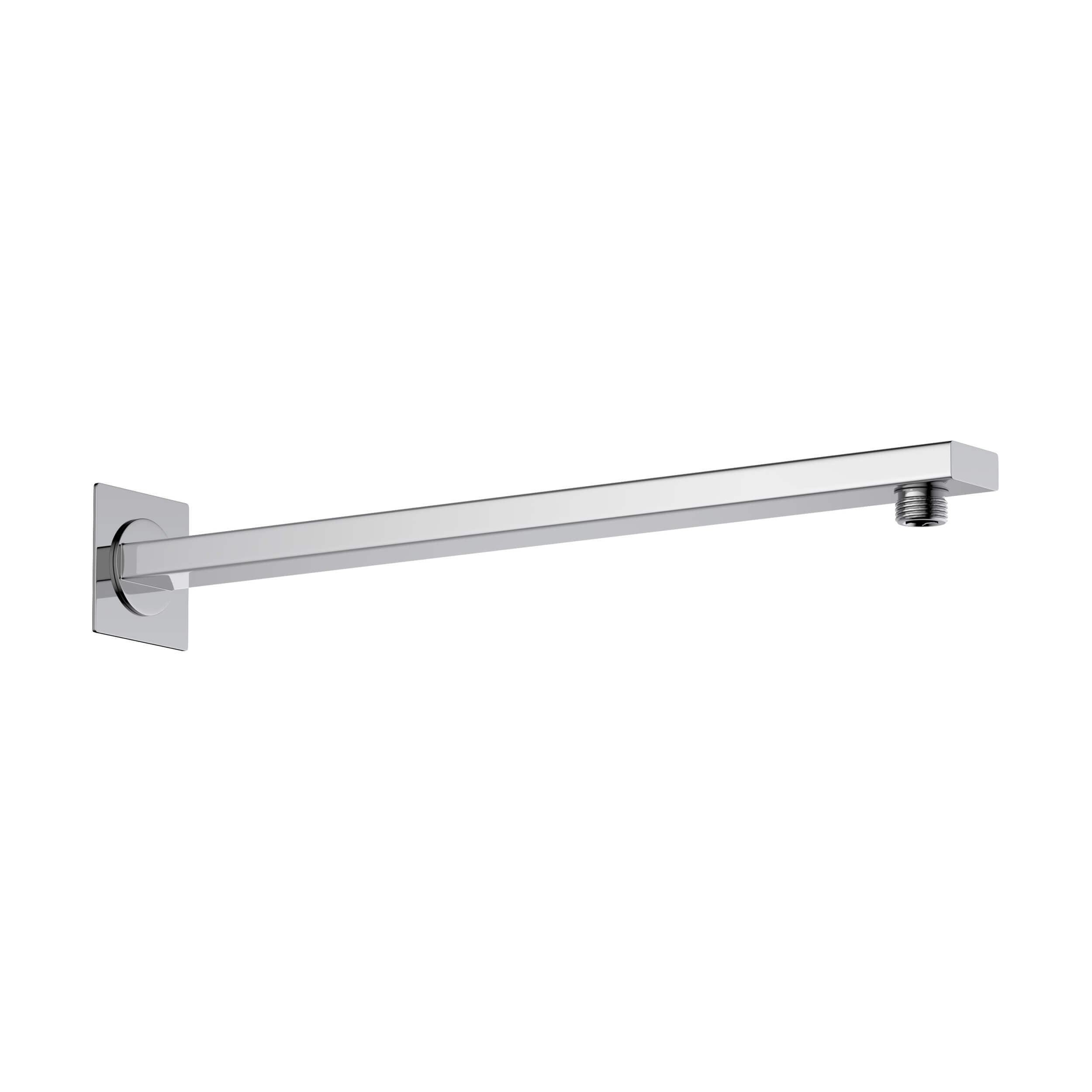 Quadra 16" Wall Mounted Shower Arm - SA1601 - Shop at Home Craft Studio - 6