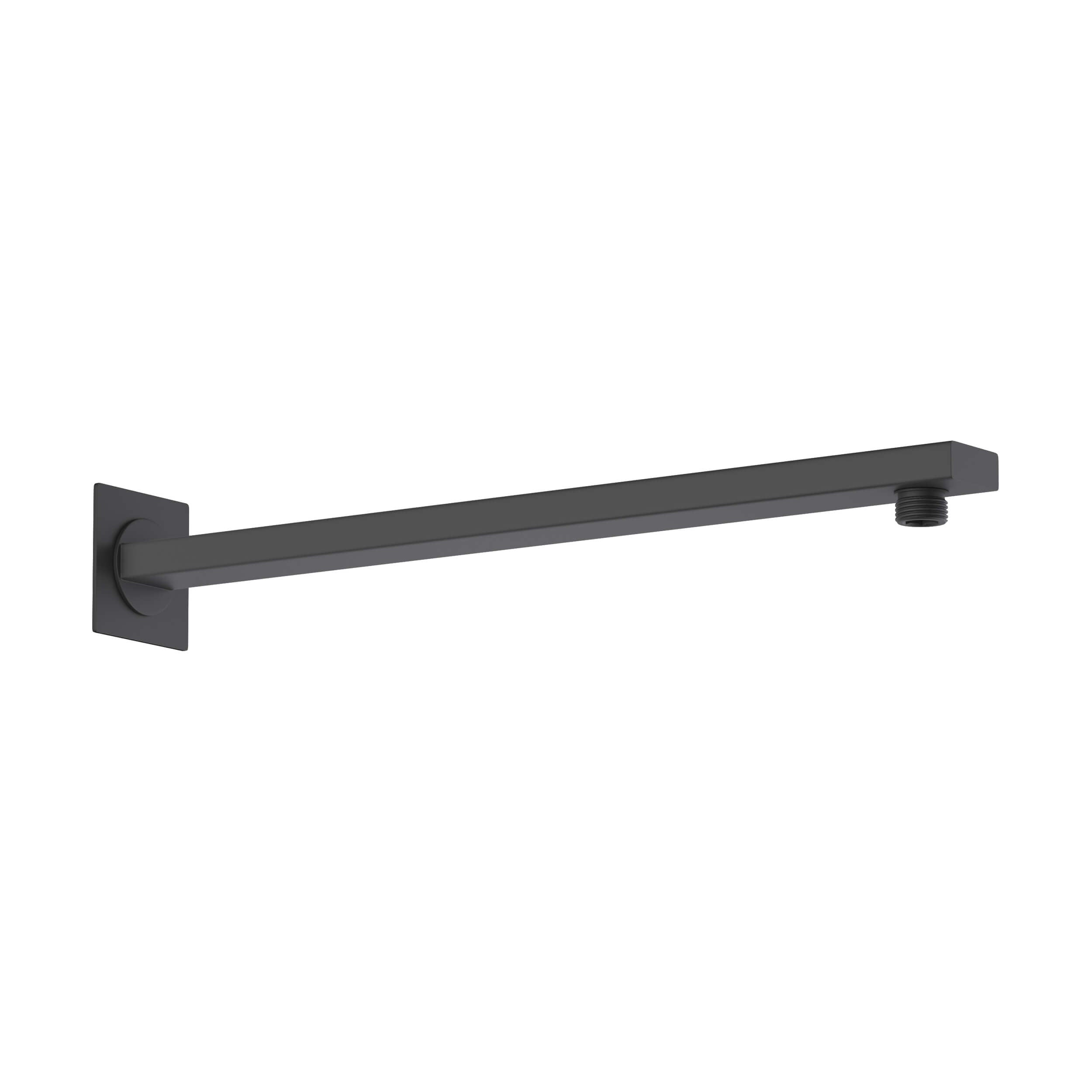Quadra 16" Wall Mounted Shower Arm - SA1601 - Shop at Home Craft Studio - 16