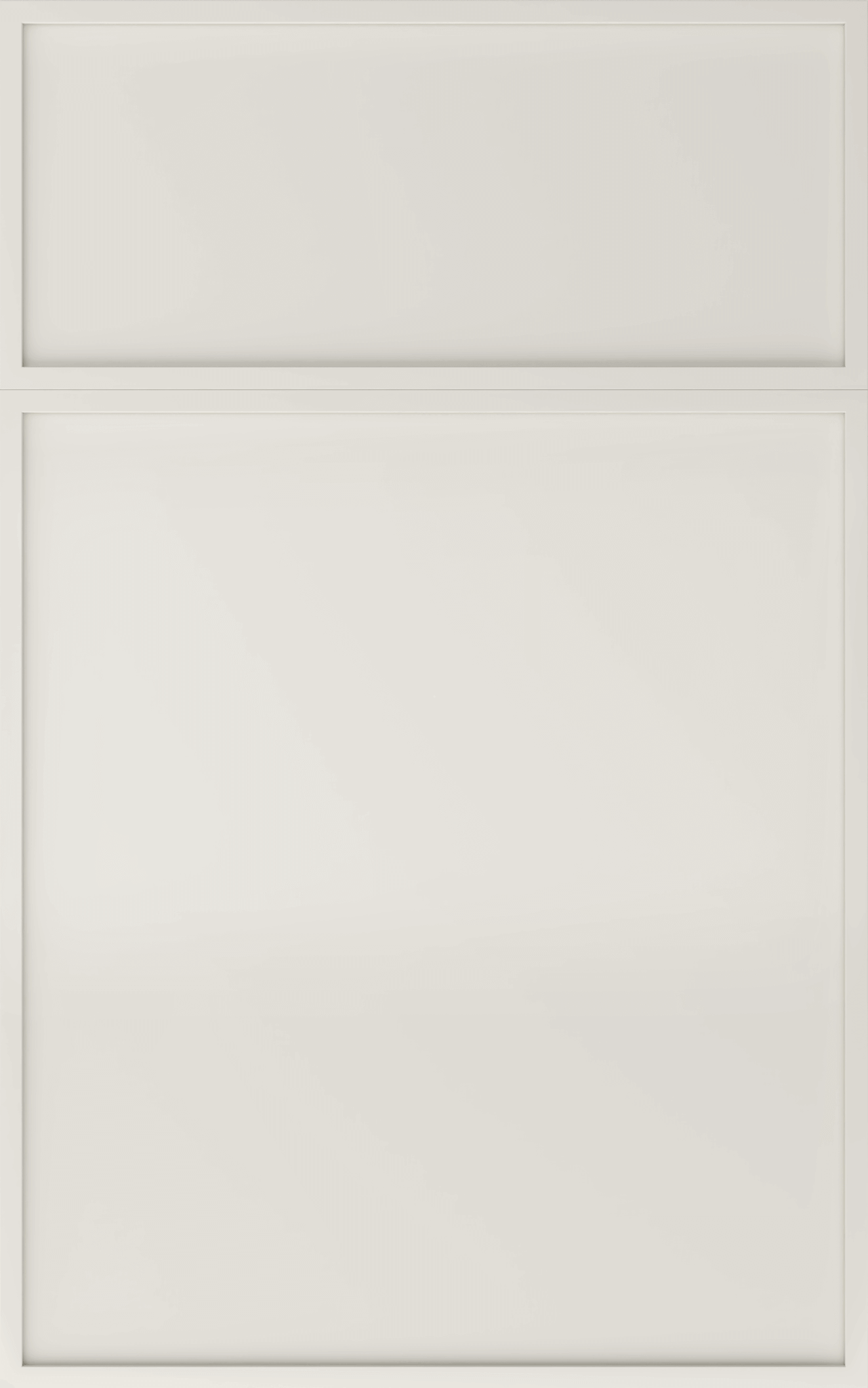 Imperial Montclair Lace kitchen cabinets - Shop at Home Craft Studio - 1