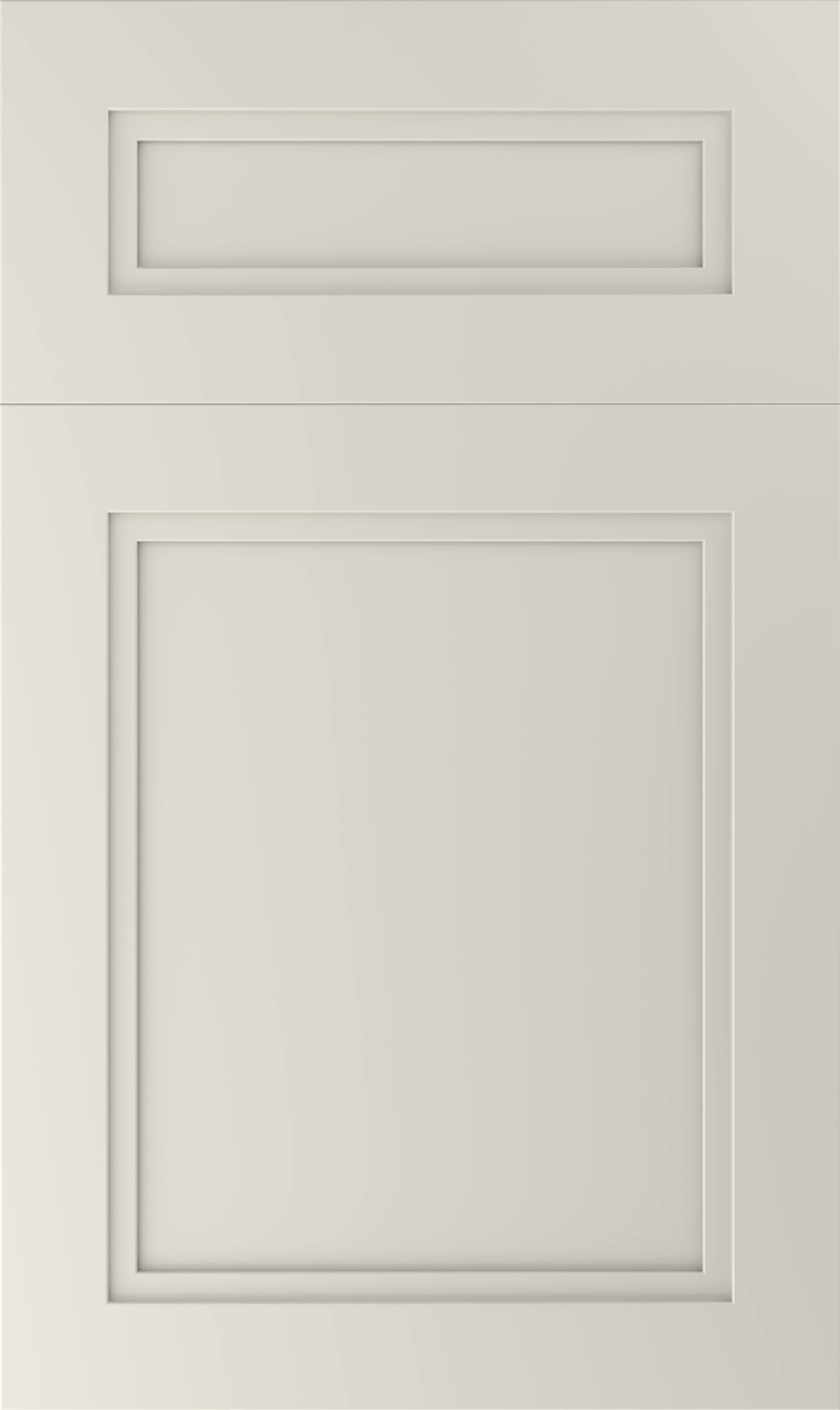 Presto Bolt Lace kitchen cabinets - Shop at Home Craft Studio - 1